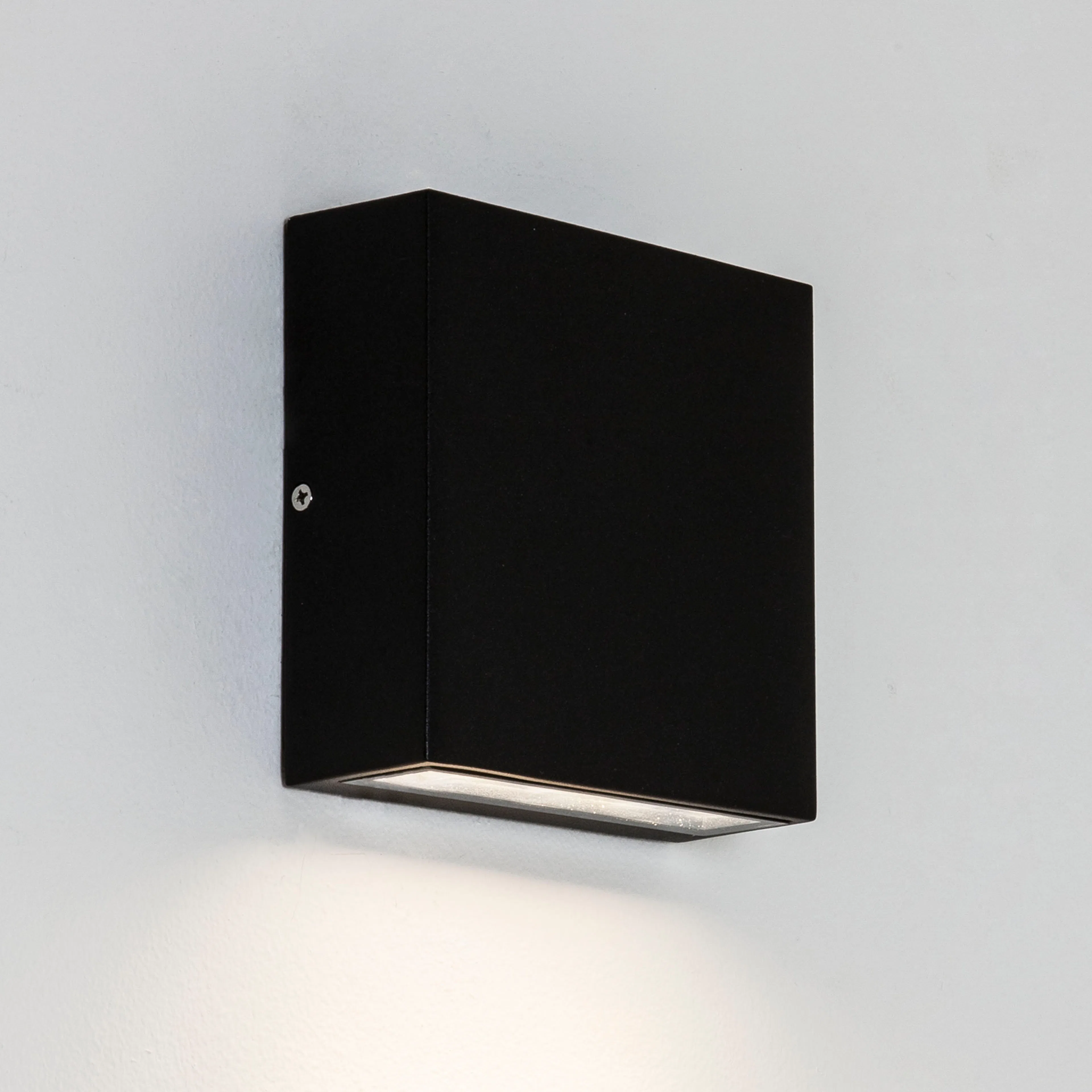Vegglampe Astro Elis