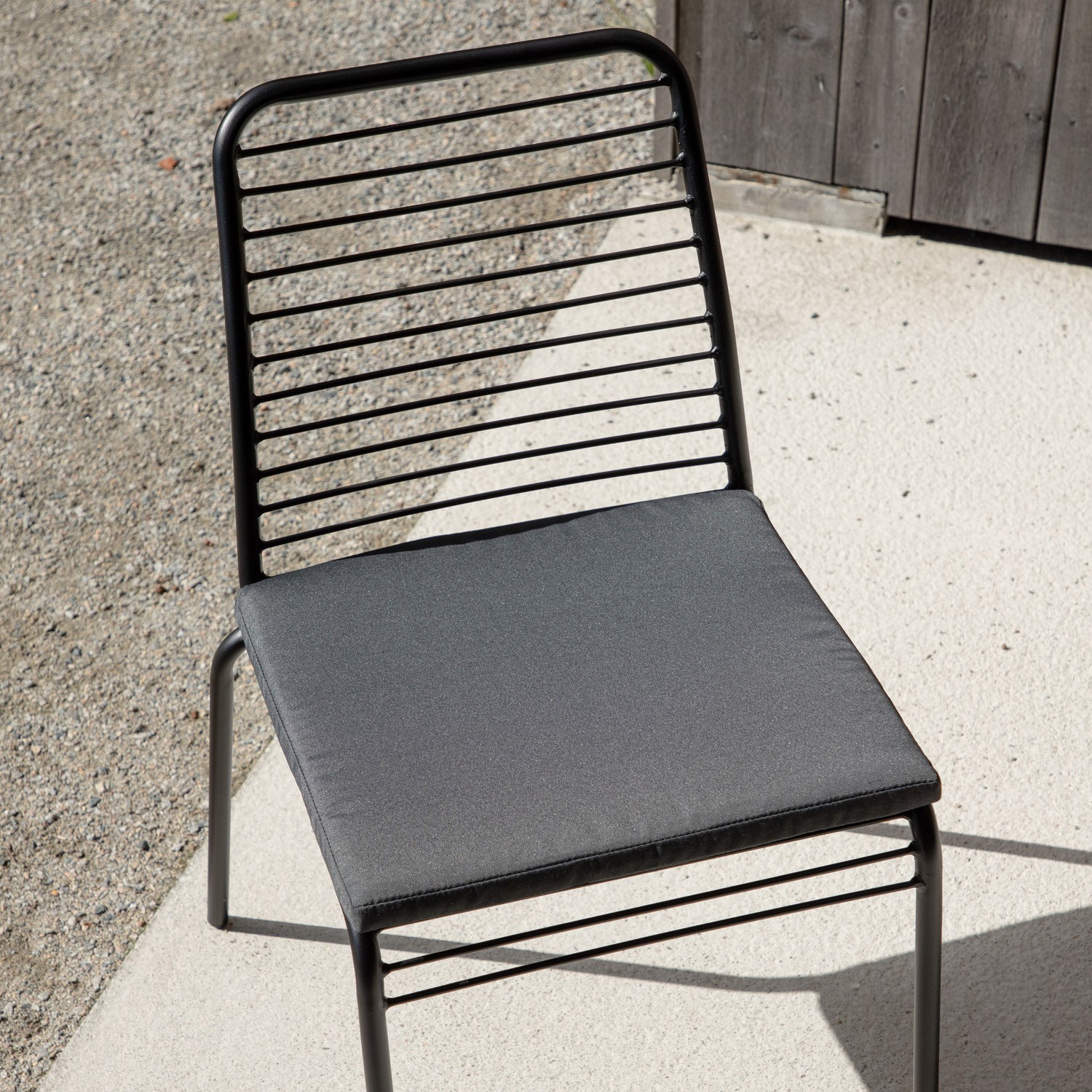 Hagestol Venture Home Panjin