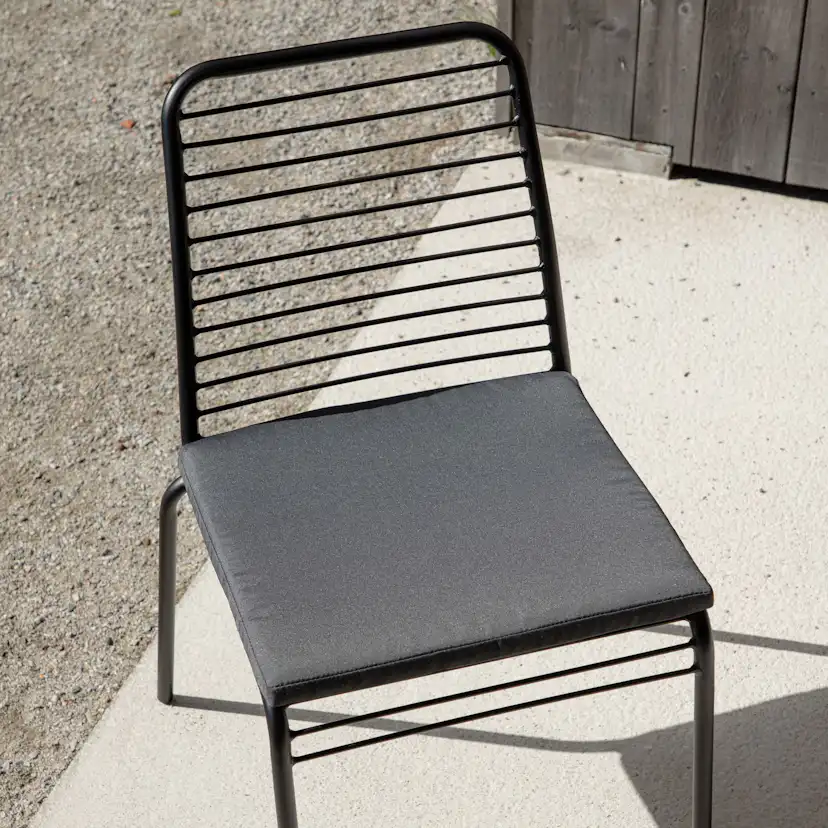 Hagestol Venture Home Panjin