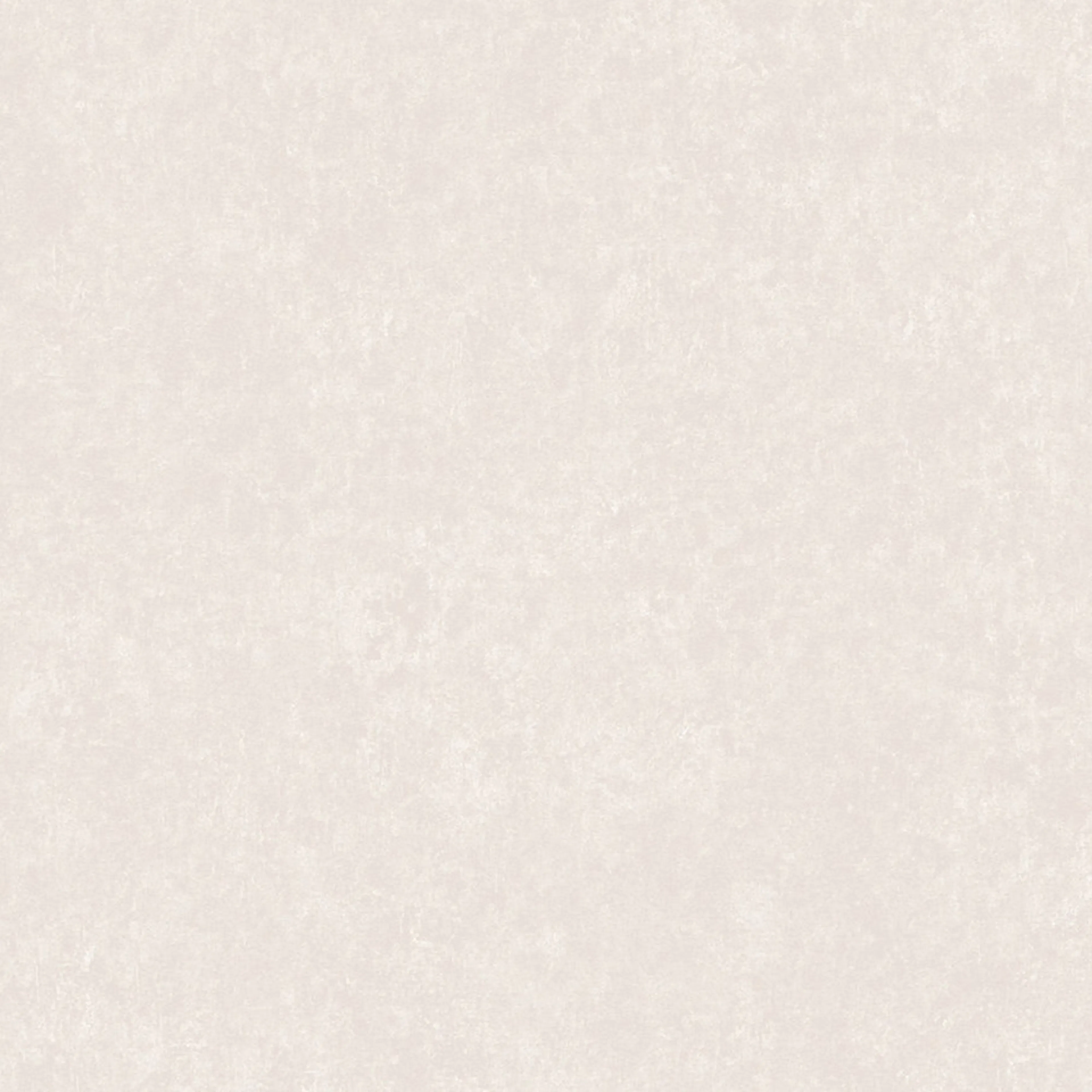 Tapet Living walls Aruba 38594-7