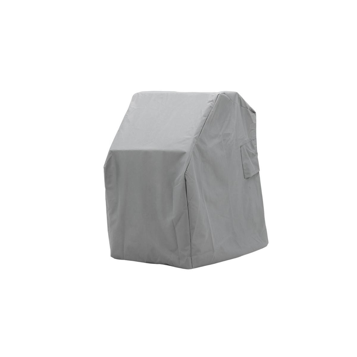 Møbelovertrekk Venture Home Klas 115x90x63 cm