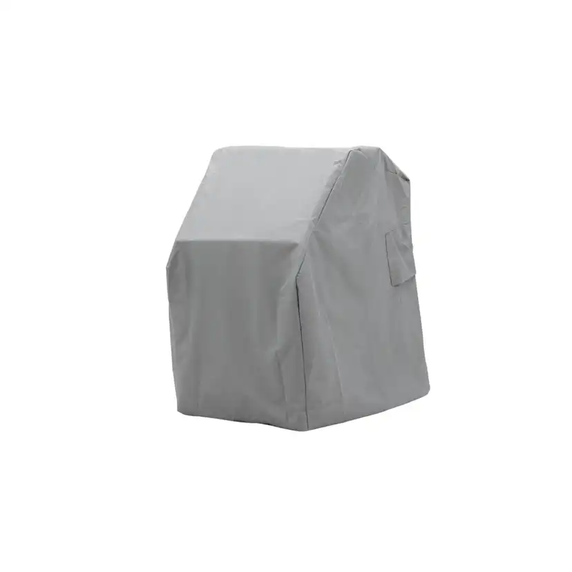 Møbelovertrekk Venture Home Klas 115x90x63 cm