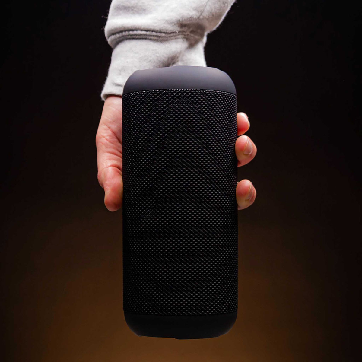 Høyttaler Kuura Beat V2 Bluetooth