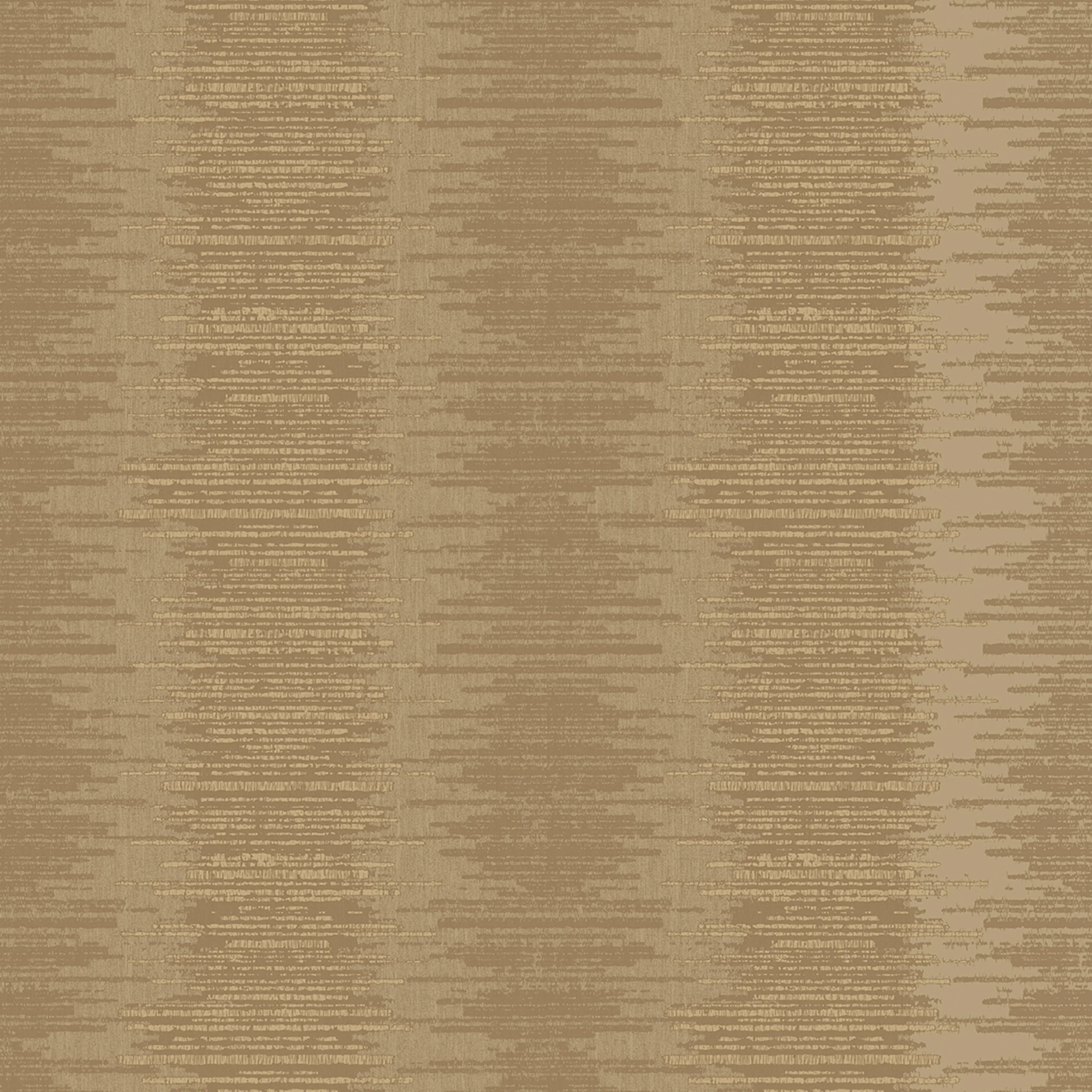 Tapet Galerie Wallcoverings Metallic FX W78197