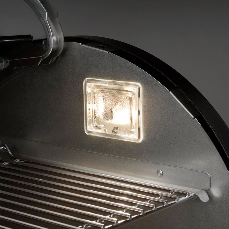 Tre-pelletsgrill Weber SmokeFire EPX6
