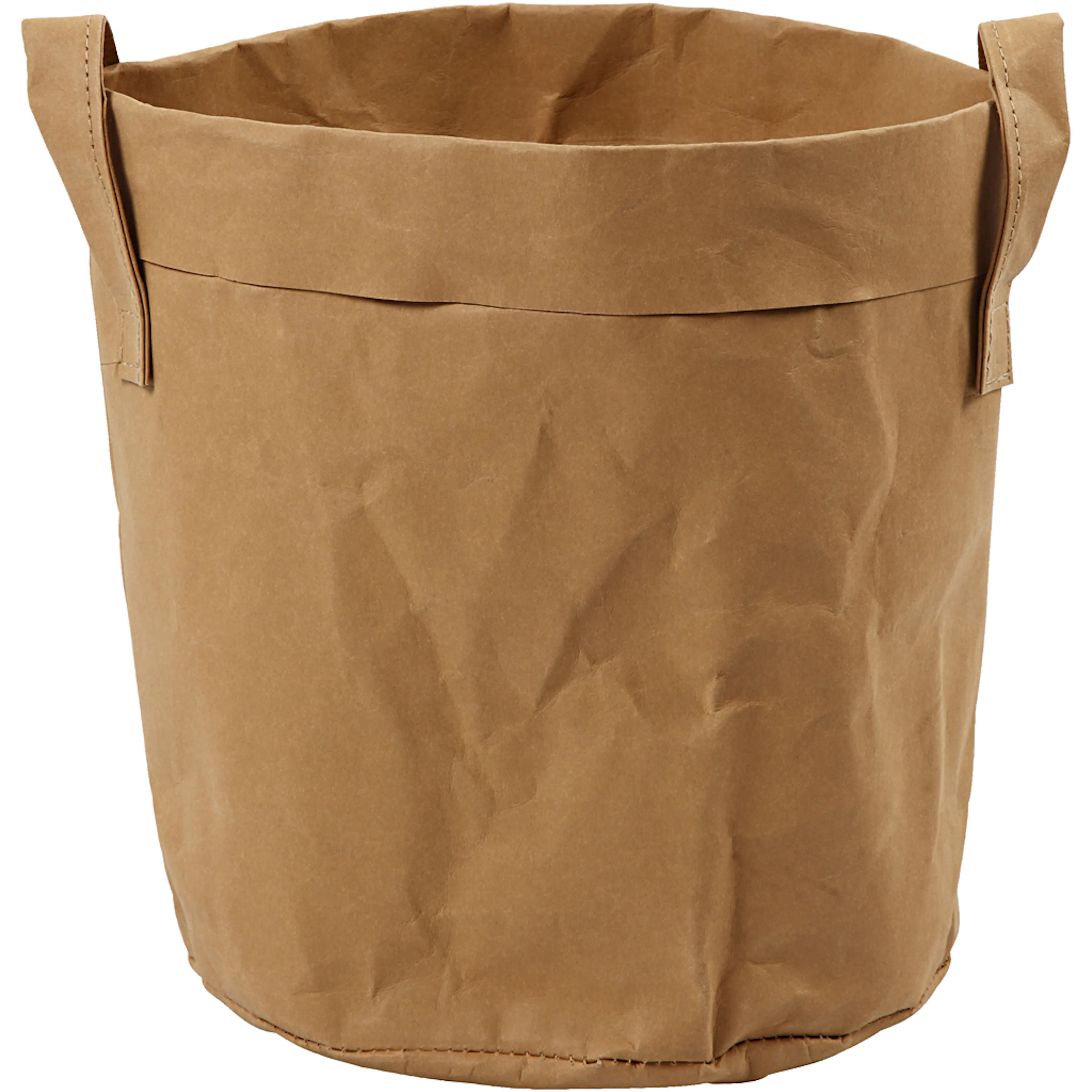 Oppbevaringspose Creativ Company H20 cm 1 stk