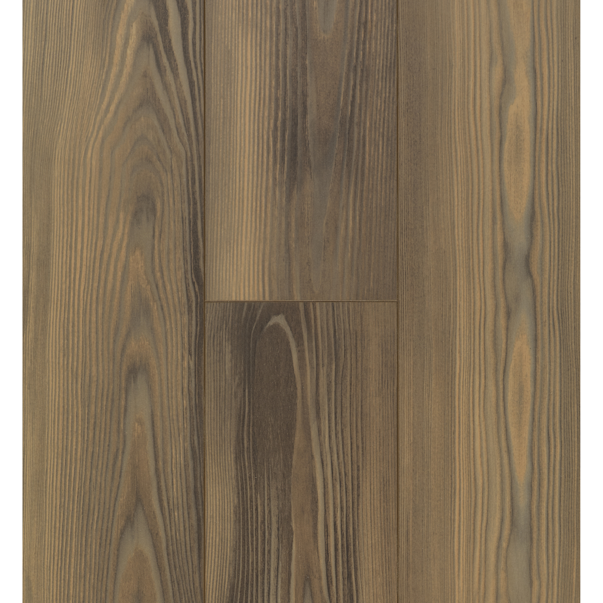 Laminatgulv BerryAlloc Ocean 8 V4 Ragnar Warm Natura 