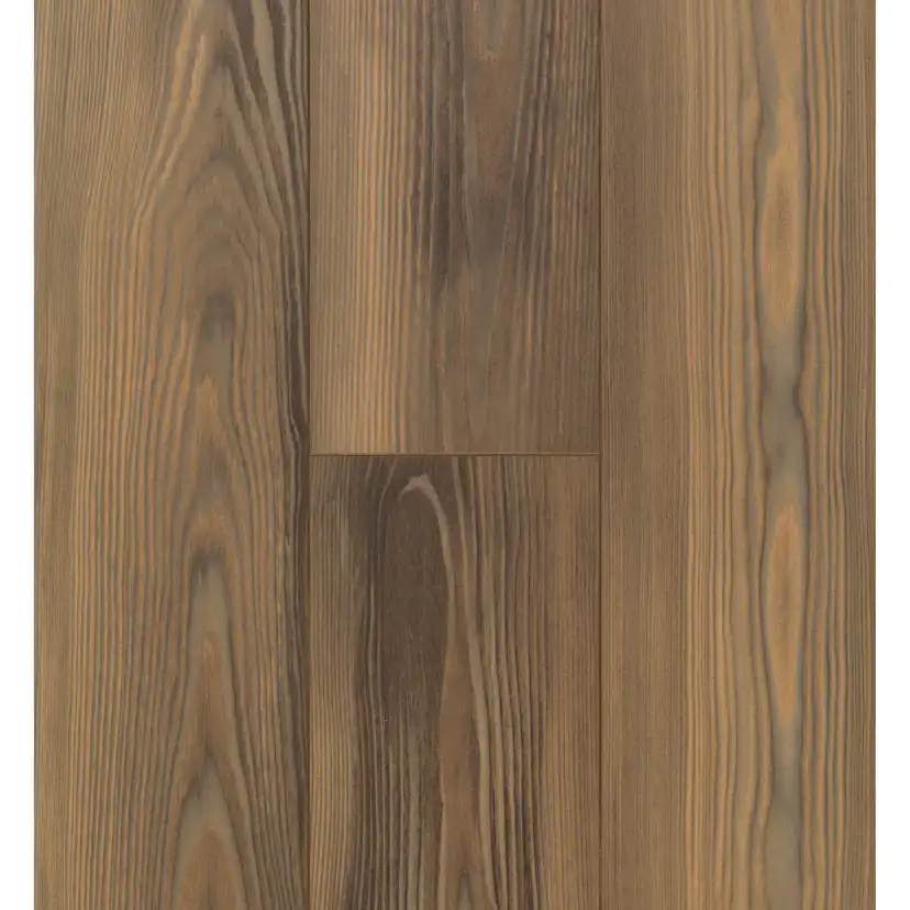 Laminatgulv BerryAlloc Ocean 8 V4 Ragnar Warm Natura