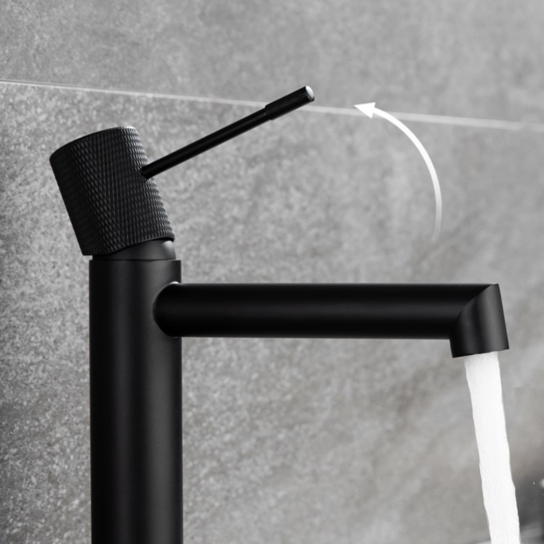 Servantbatteri Bathlife Vidd