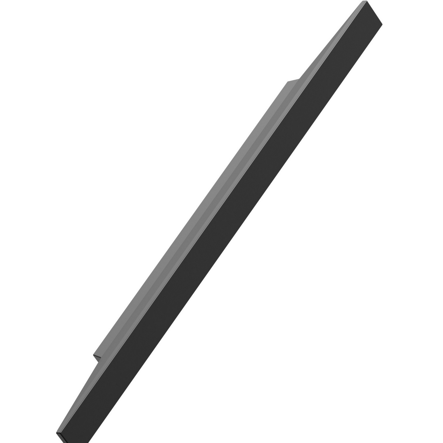 Håndtak Beslag Design Facet