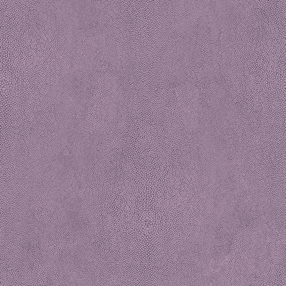 Tapet Galerie Wallcoverings Natural FX G67469 | golv - tapeter - monstrad-tapet | KakelKungen