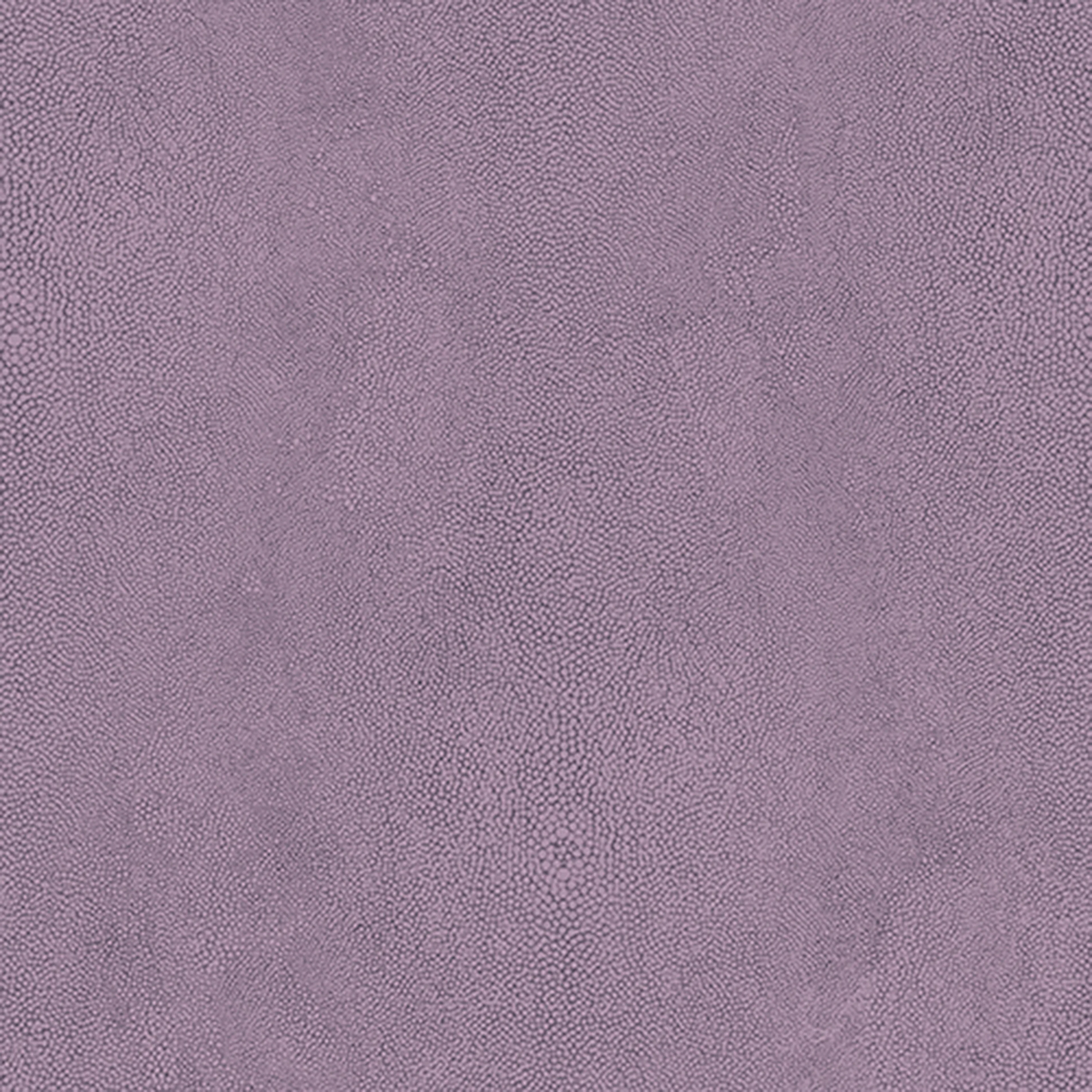 Tapet Galerie Wallcoverings Natural FX G67469