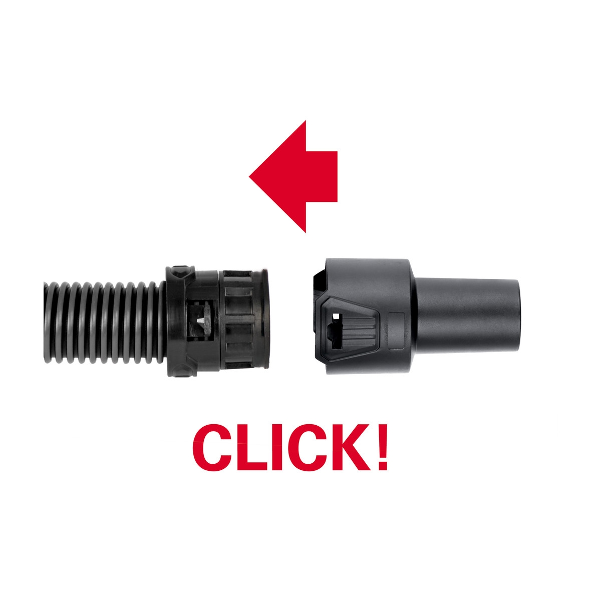 Støvsuger Metabo Universal AS 20 L PC