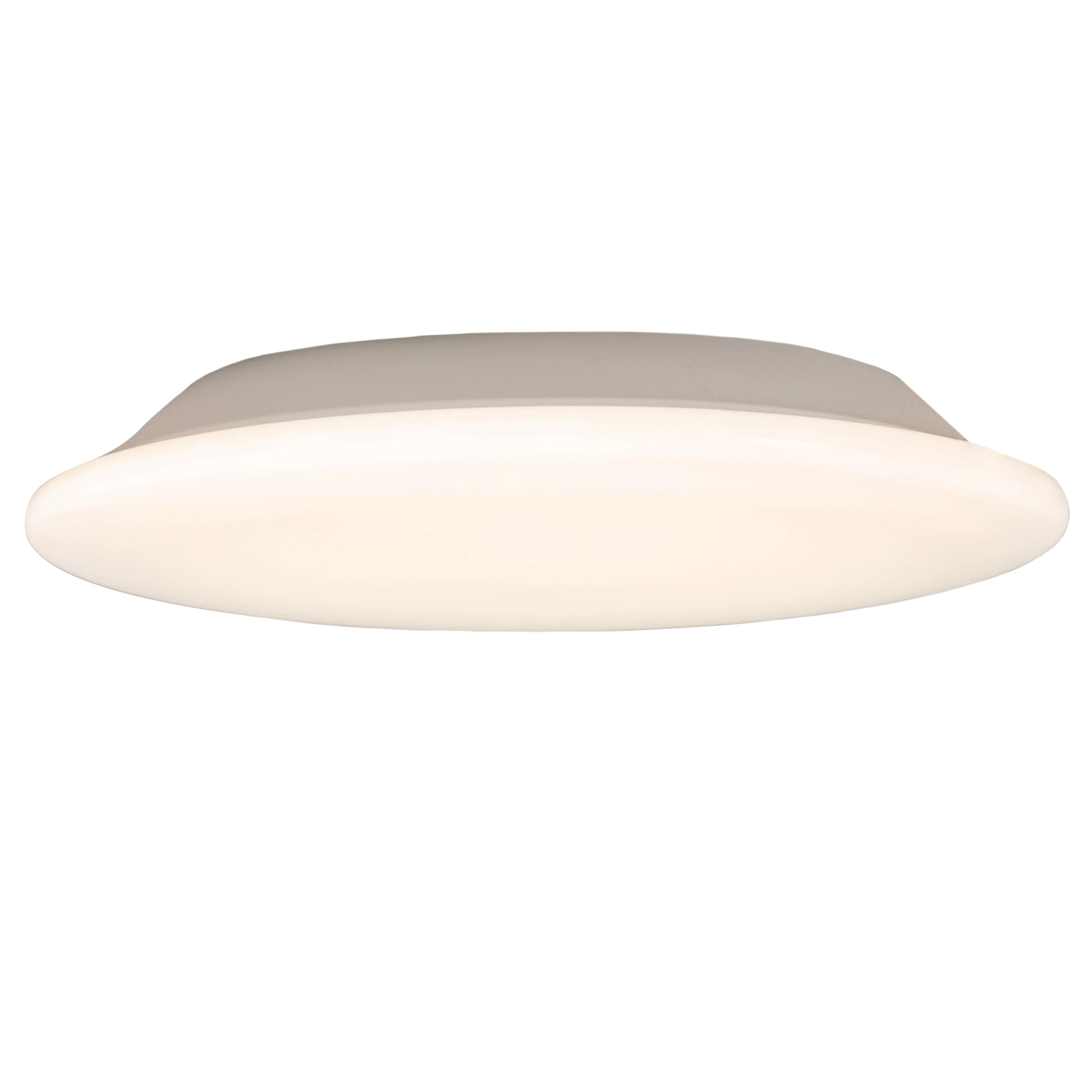 Plafond Hide-A-Lite Moon Slim SC EM 380