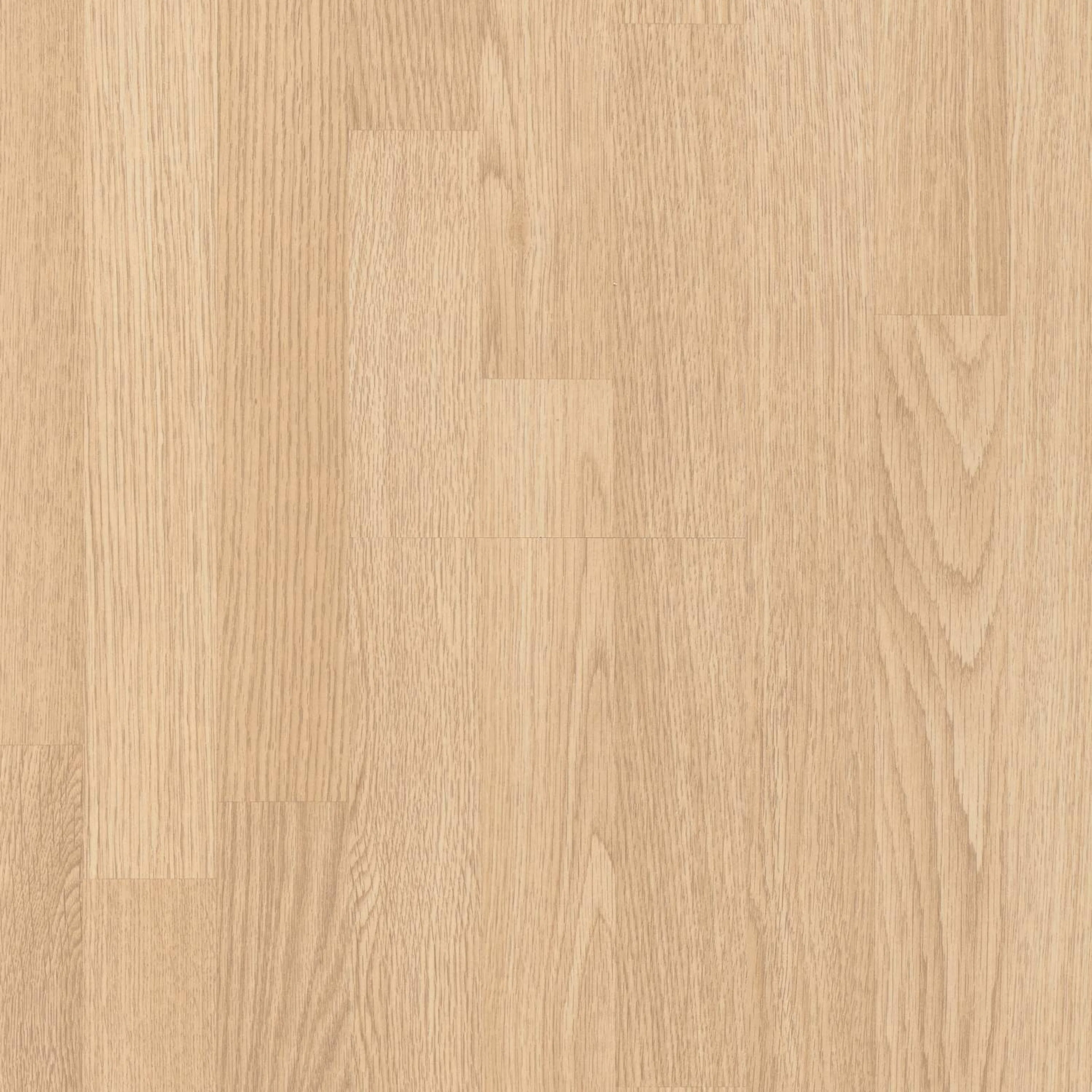 Laminatgulv BerryAlloc Original Core Klint Oak