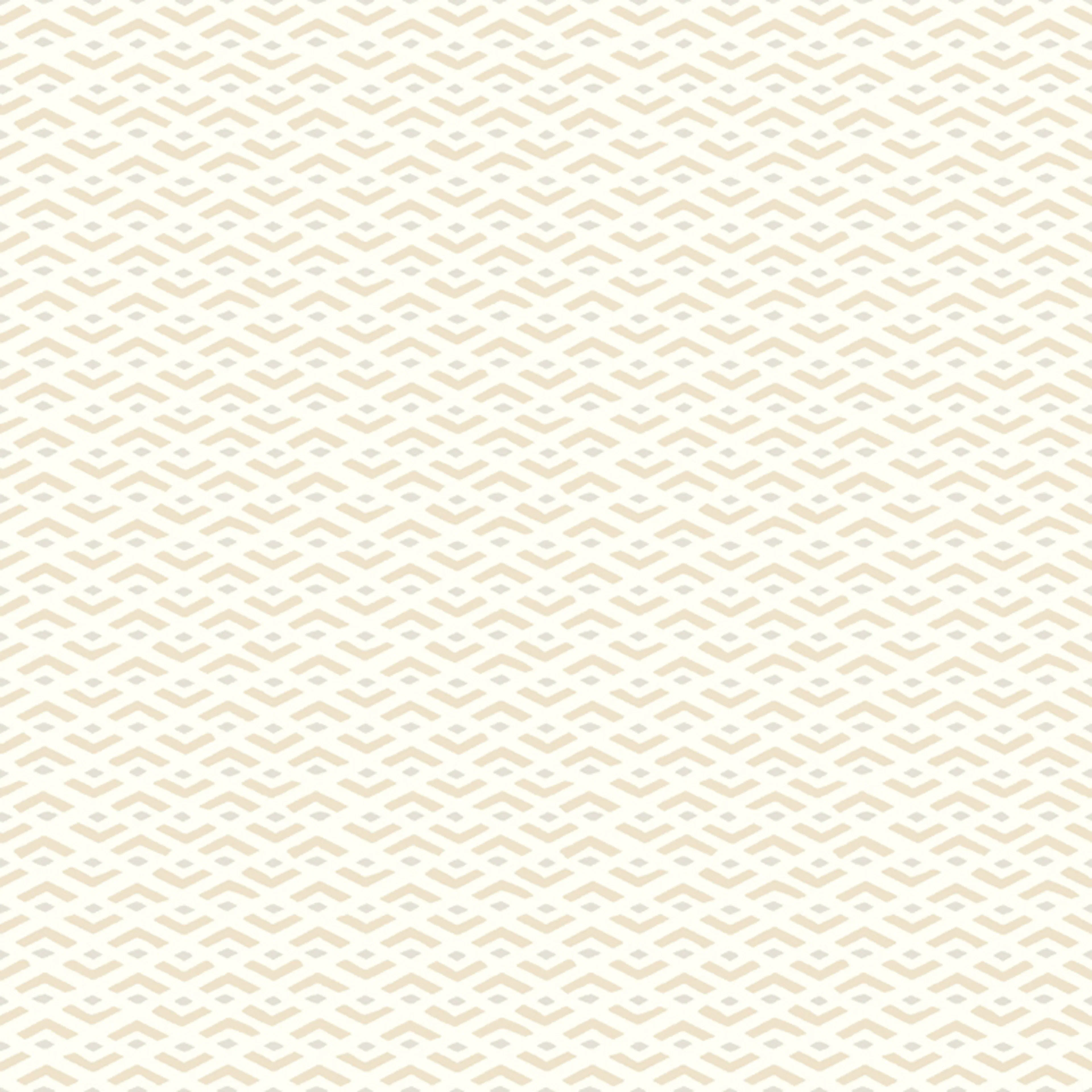 Tapet York Wallcoverings Dwell Studio Baby & Kids DW2311