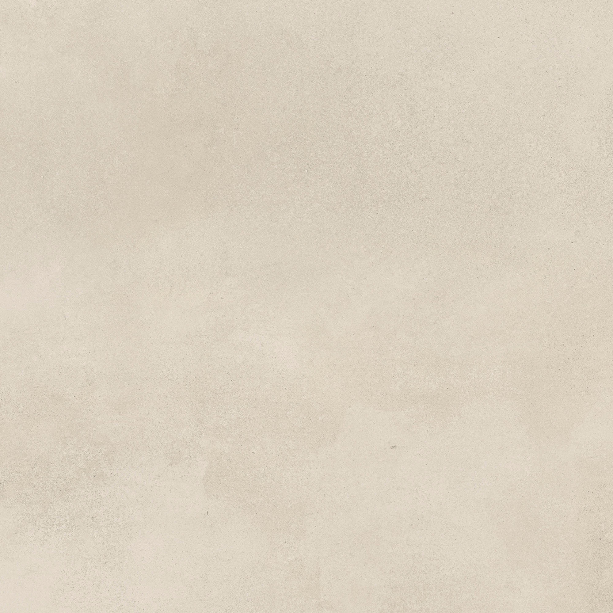 Klinker Arredo Flow Cement Sand 60x60 cm