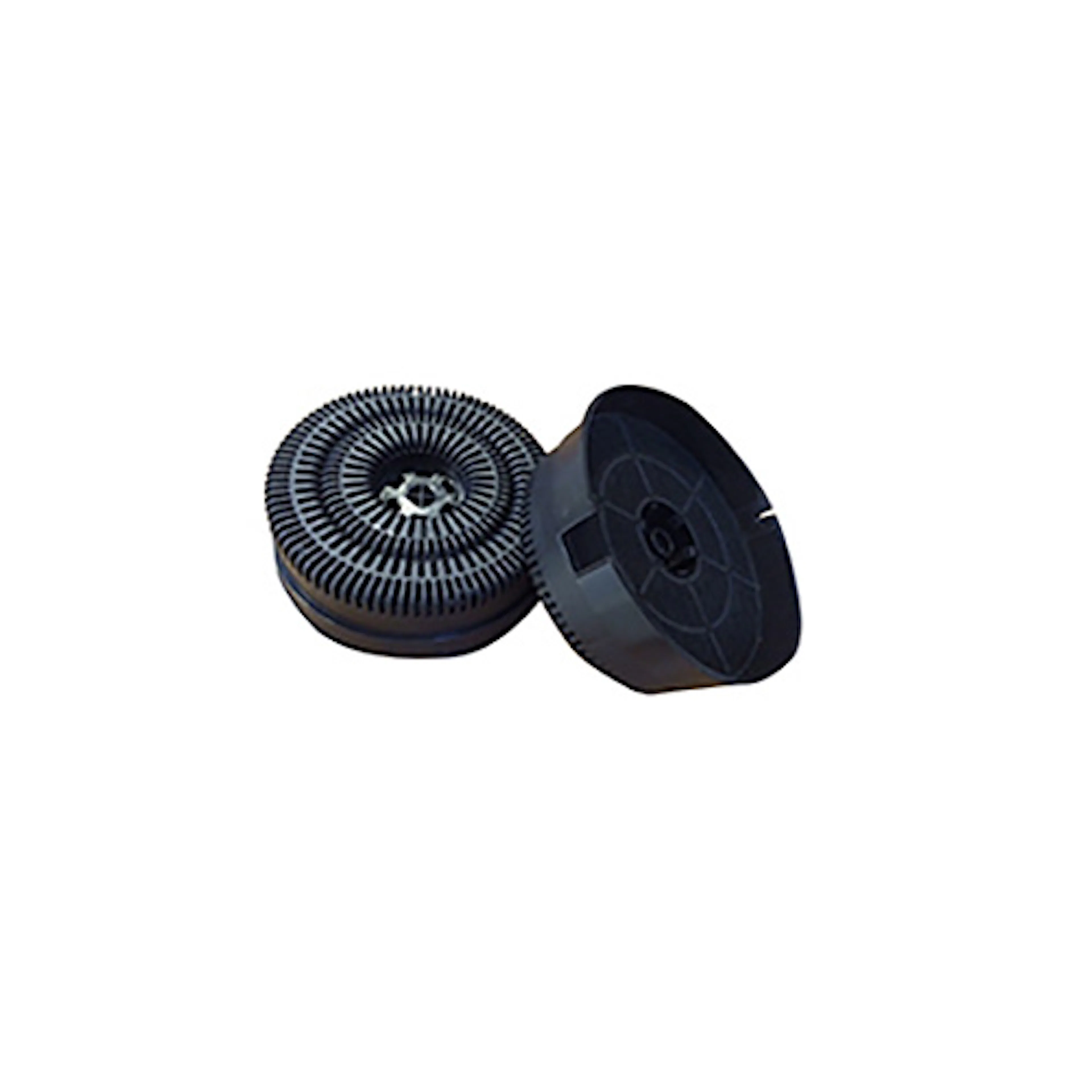 Kullfilter Thermex til Jetslim Gemini II