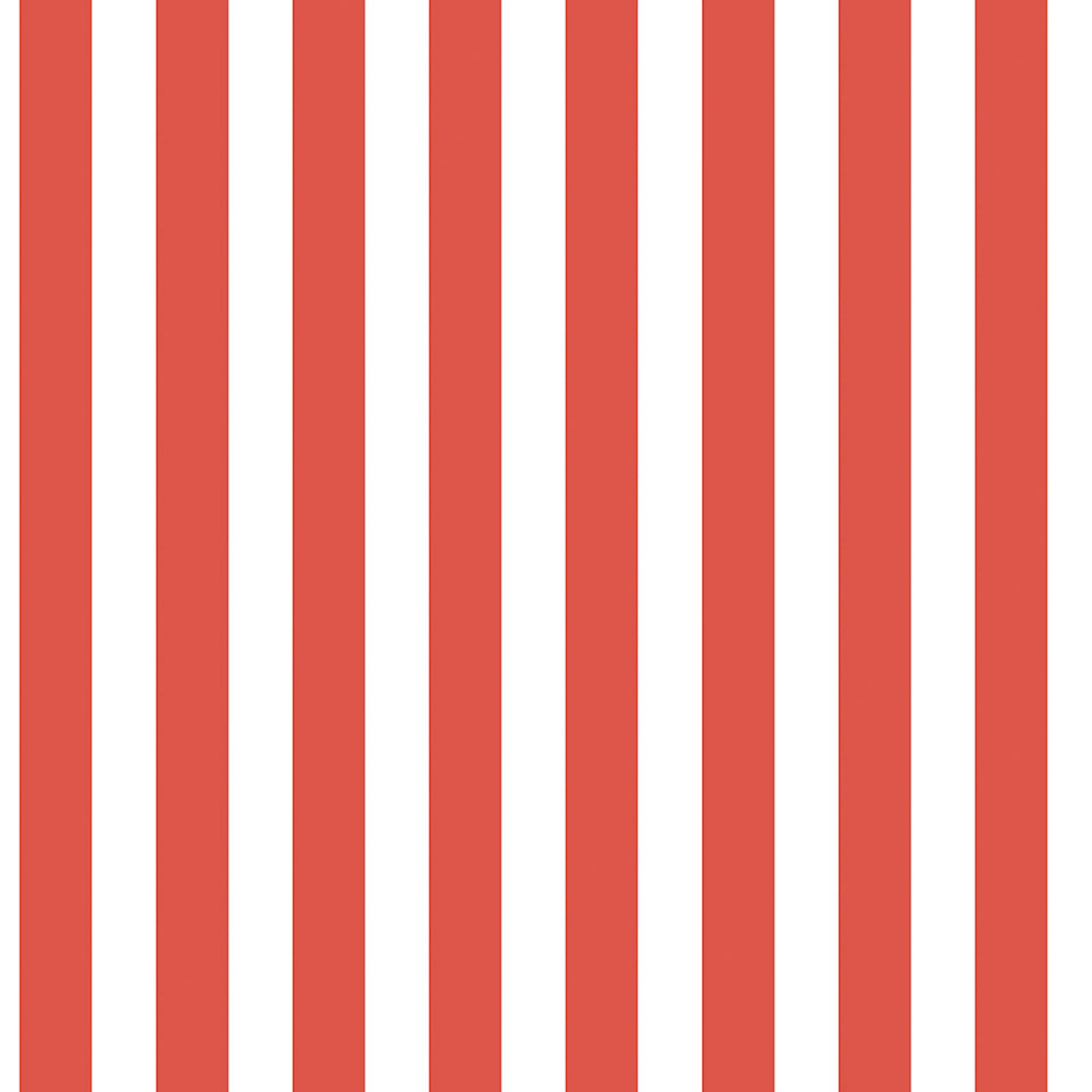 Barntapet Galerie Wallcoverings Tiny Tots 2 G78404