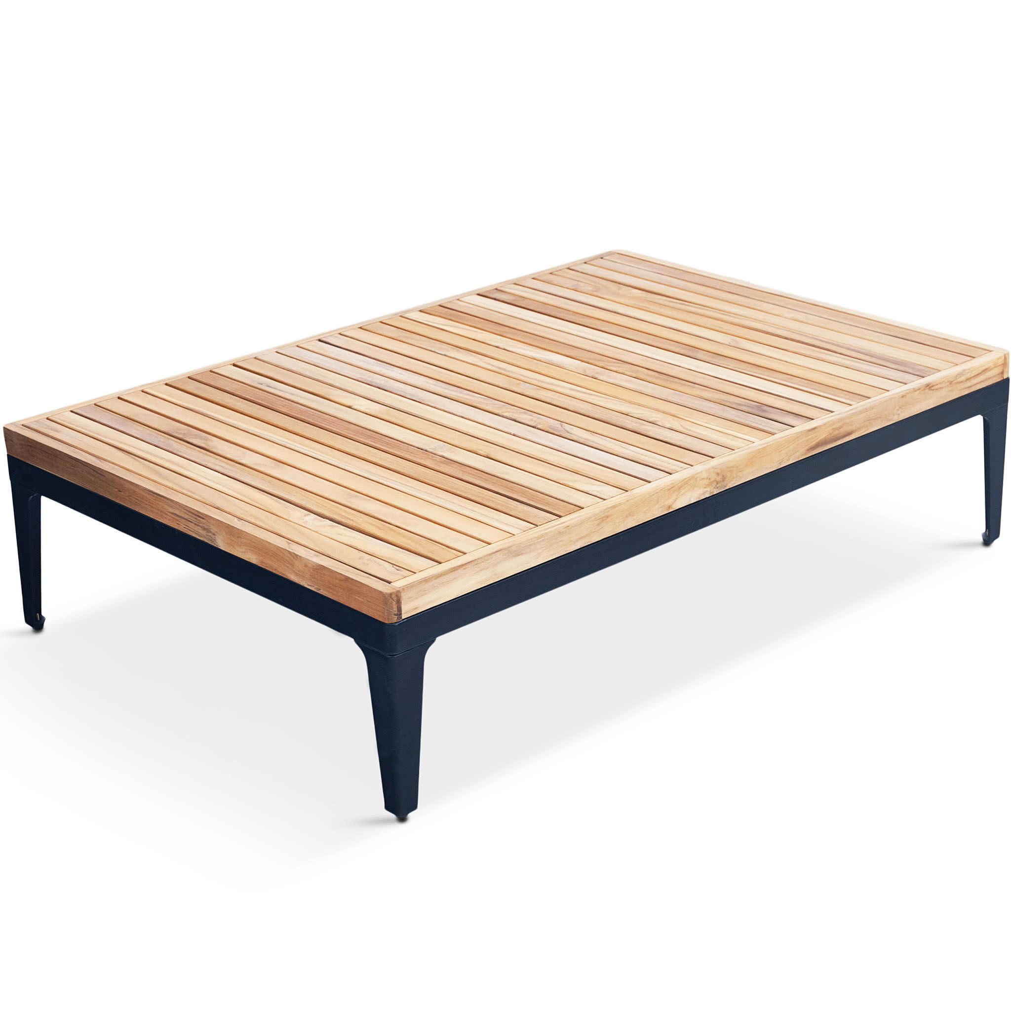 Loungegruppe Lyfco Björkskär