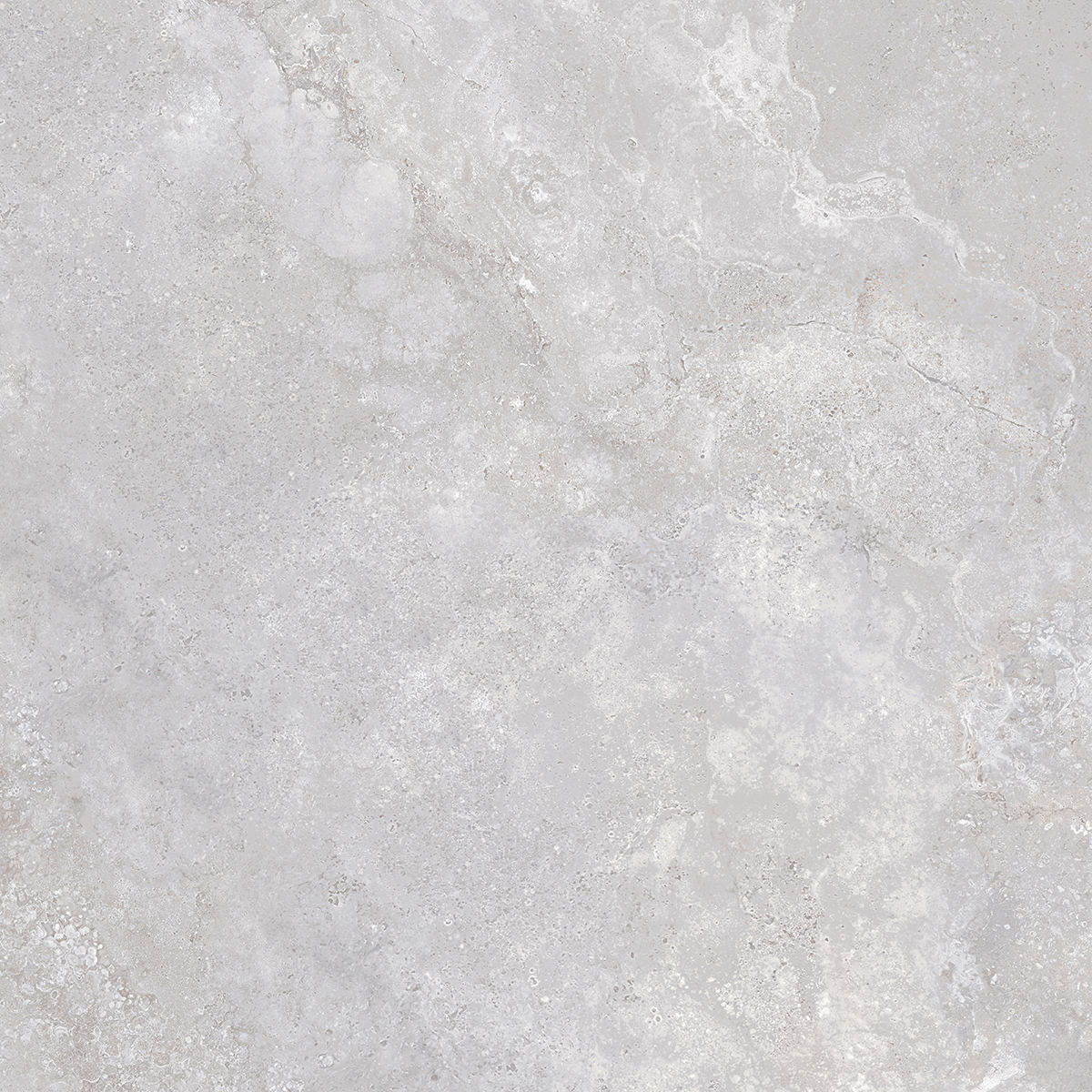 Klinker Astor Ceramiche Stream Sølv Grå15x15 cm