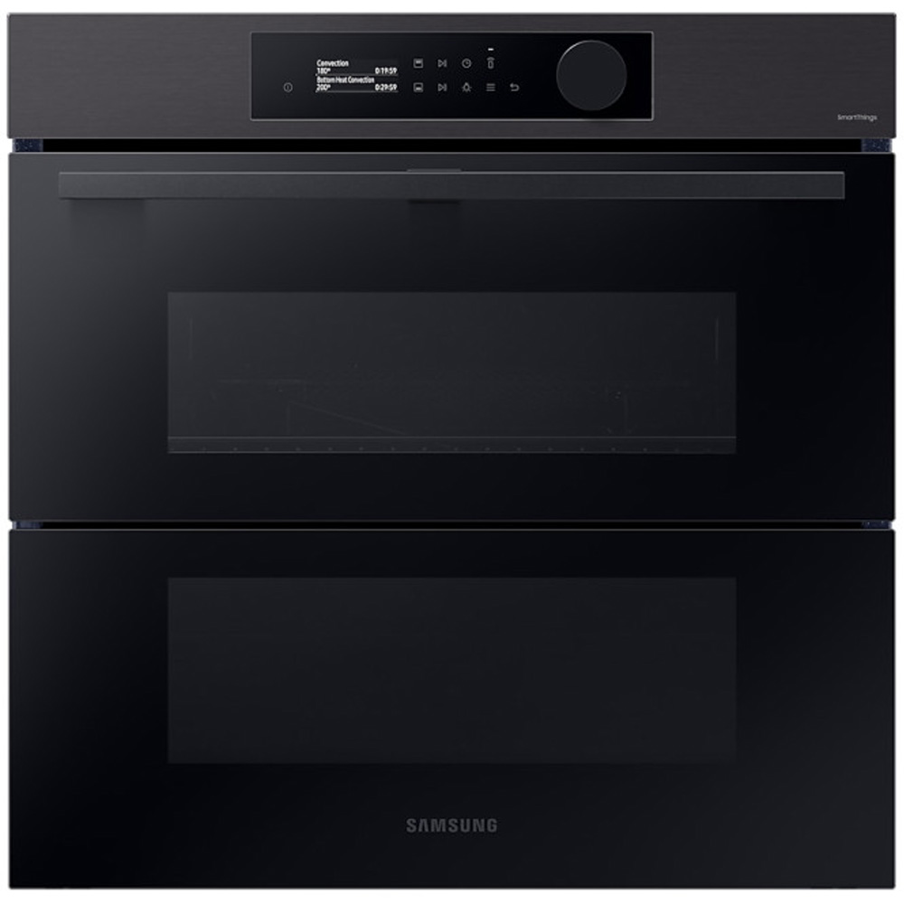 Ovn Samsung NV7000B Serie 5