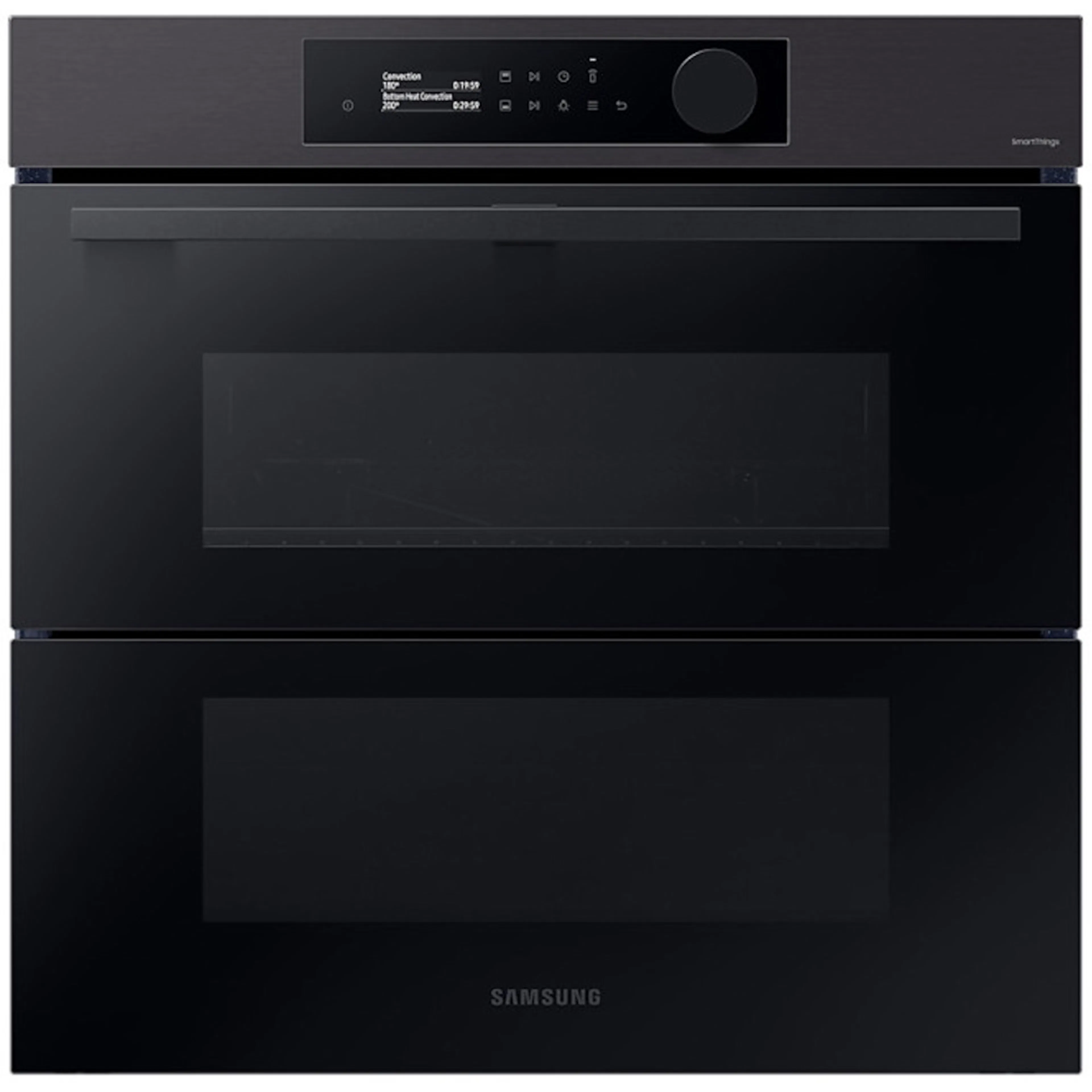 Ovn Samsung NV7000B Serie 5