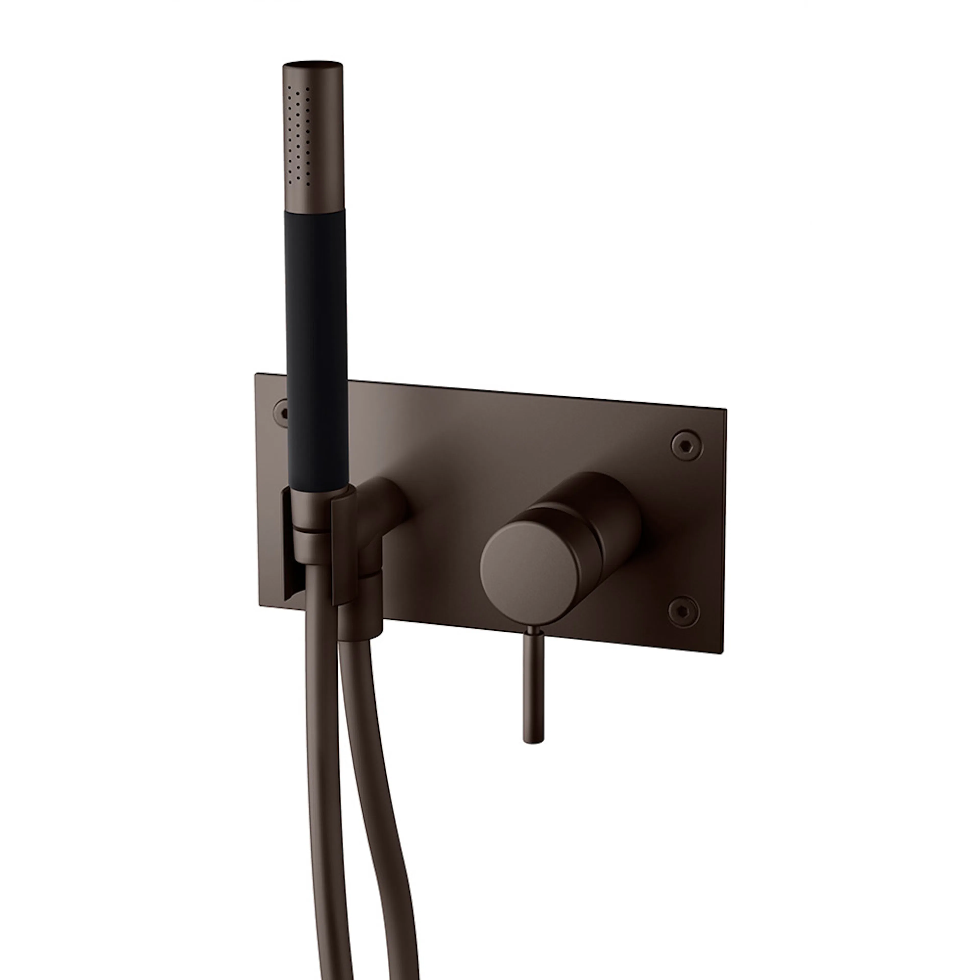 Dusjbatteri Tapwell Box 011-364