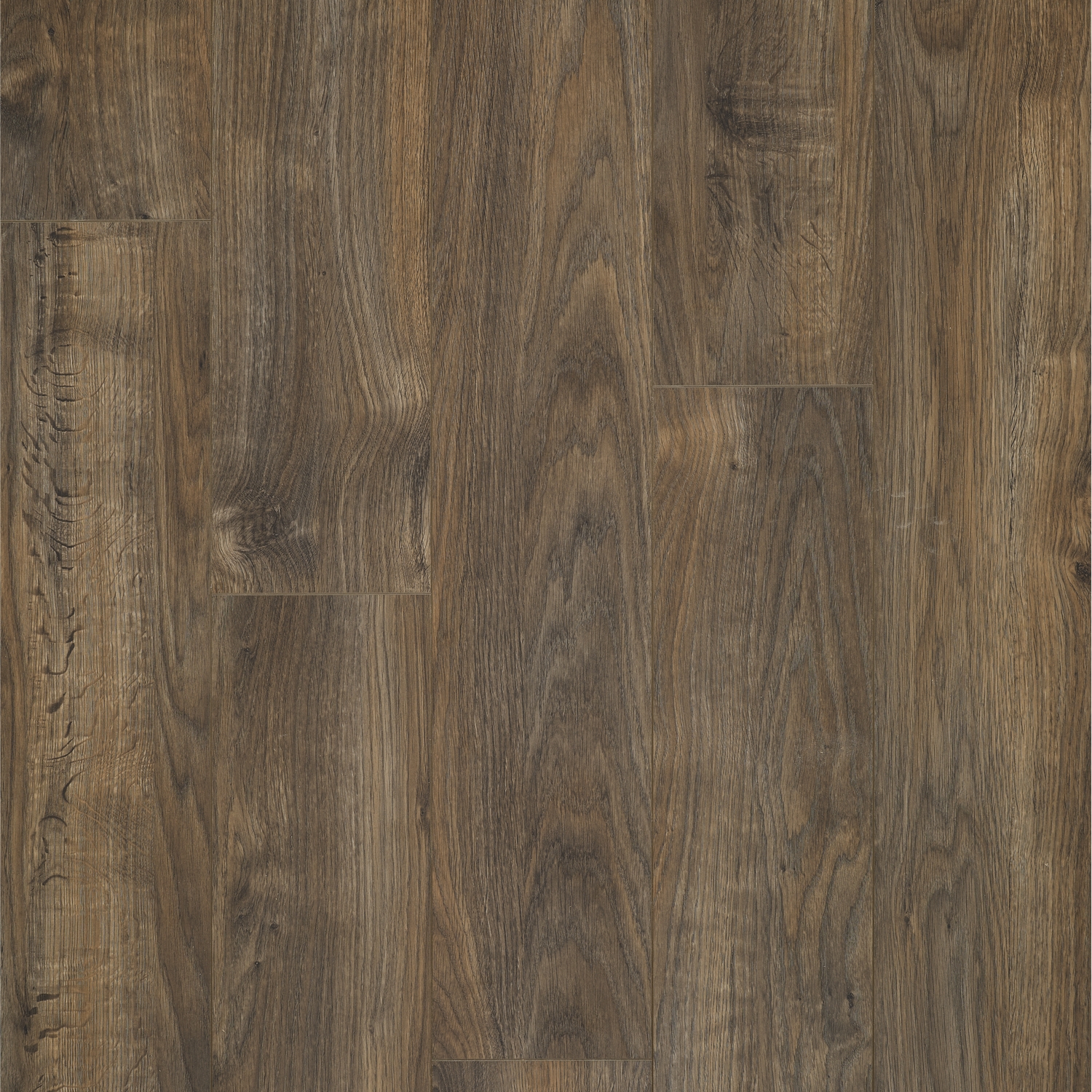 Laminatgulv BerryAlloc Ocean 8 V4 Java Brown