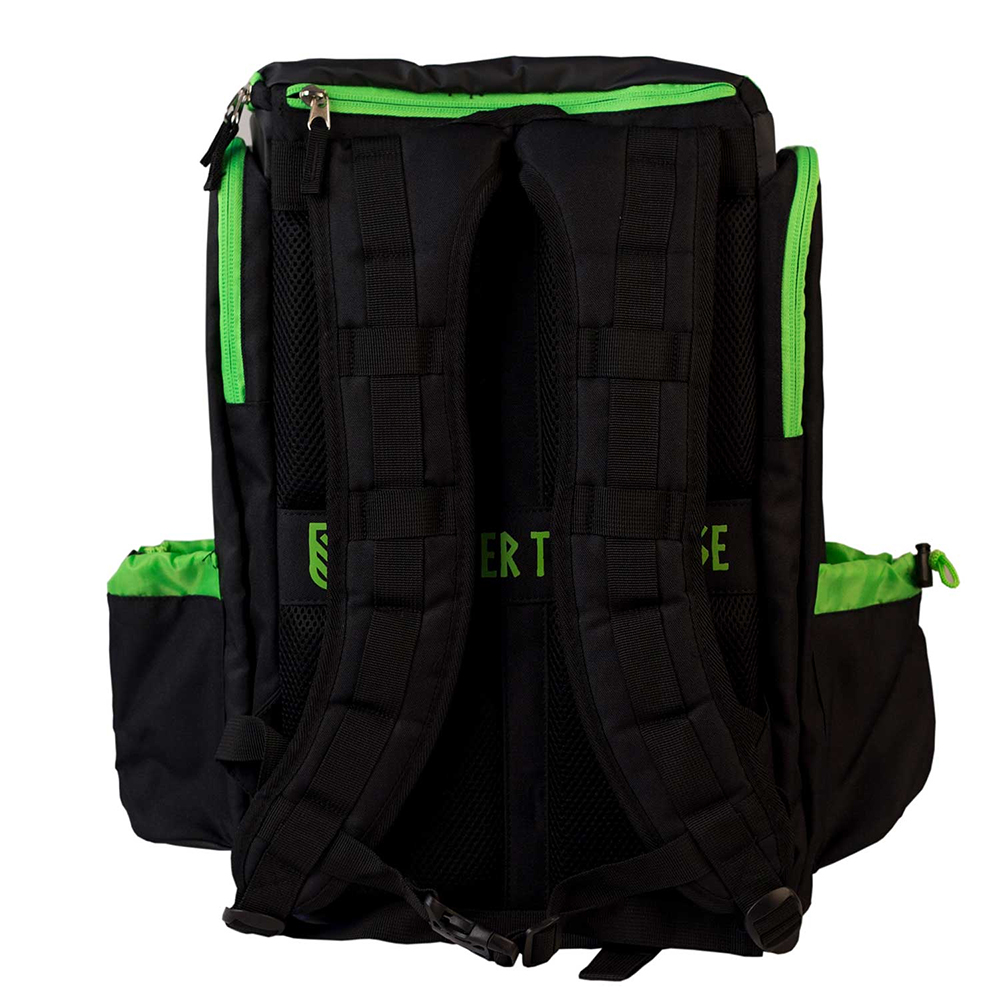 Frisbeegolfsekk Viking Discs Tour Bag