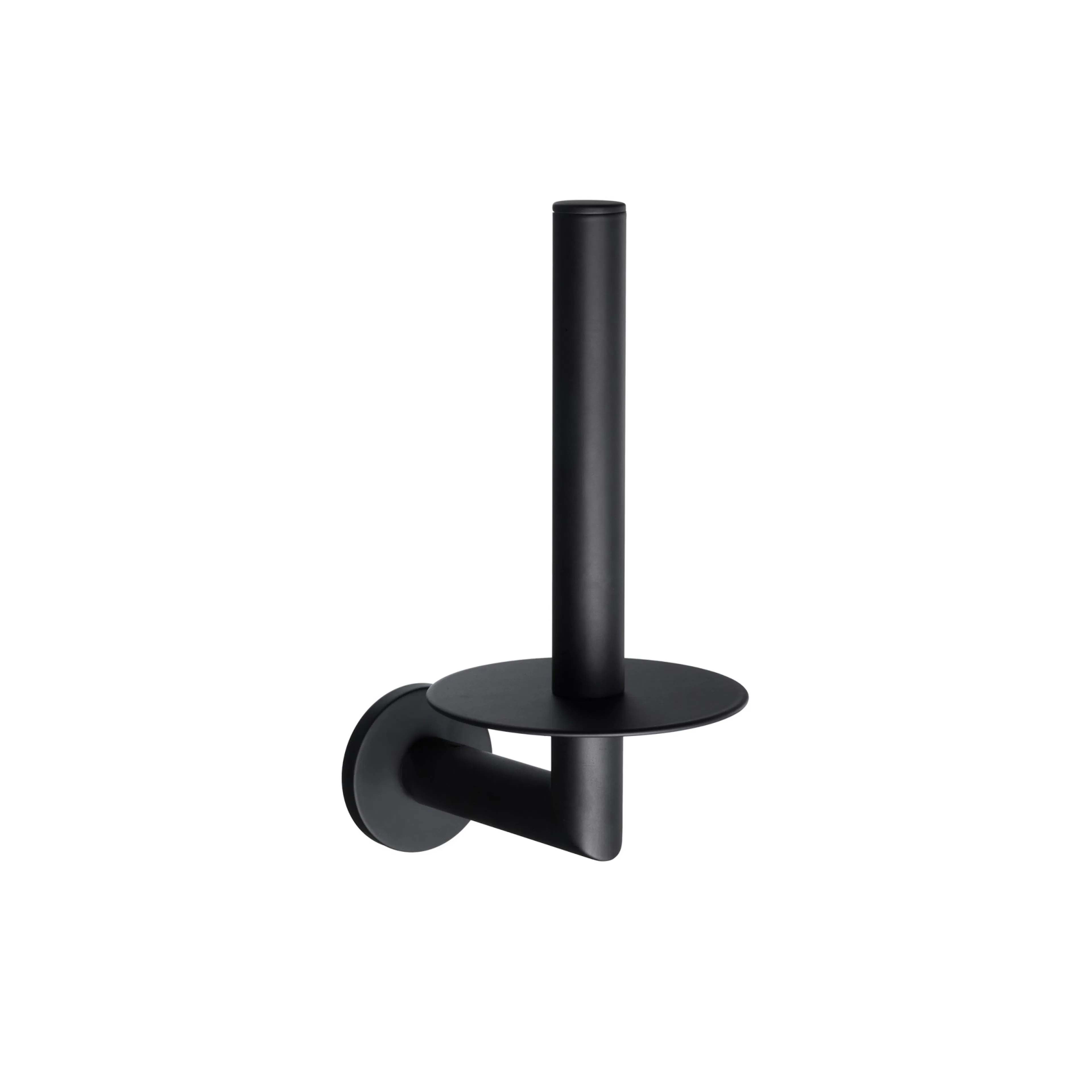 Reservepapirholder Tapwell TA234