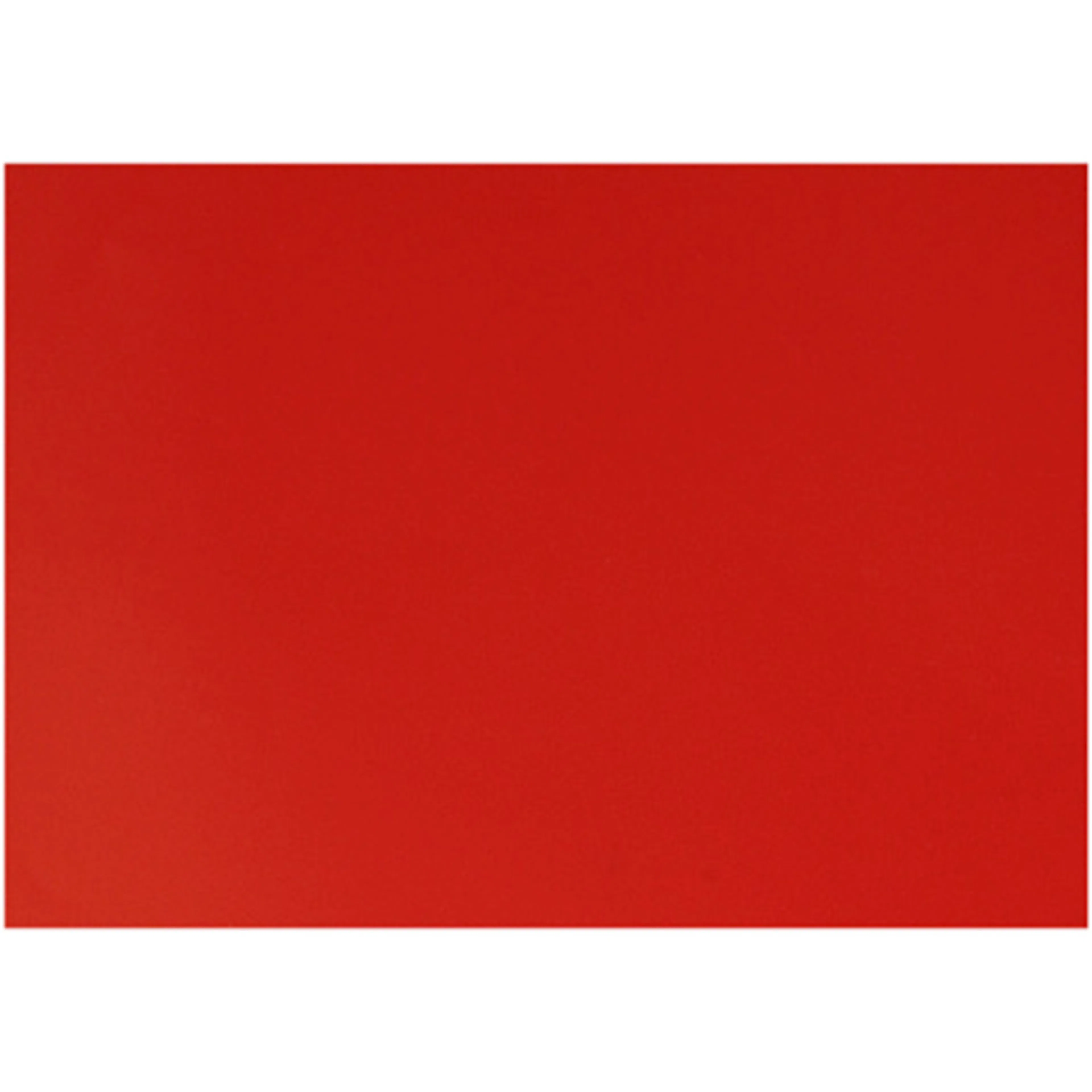 Glanspapir Creativ Company 32x48 cm 25 Ark/1 Pk