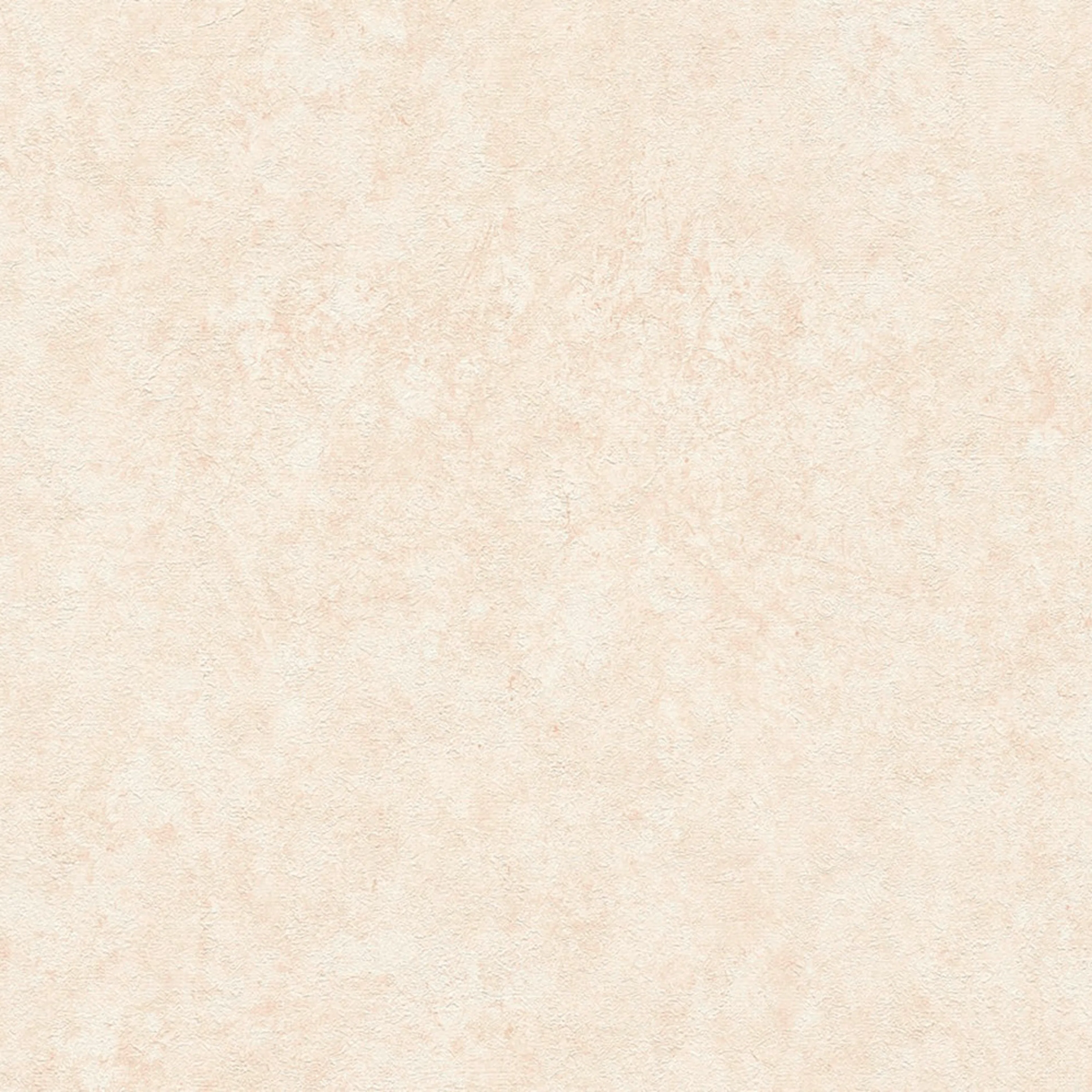 Tapet Living Walls Metropolitan Stories III C9223-3