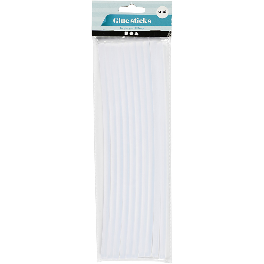 Limstenger Creativ Company L25 cm D7 mm 1 Pk
