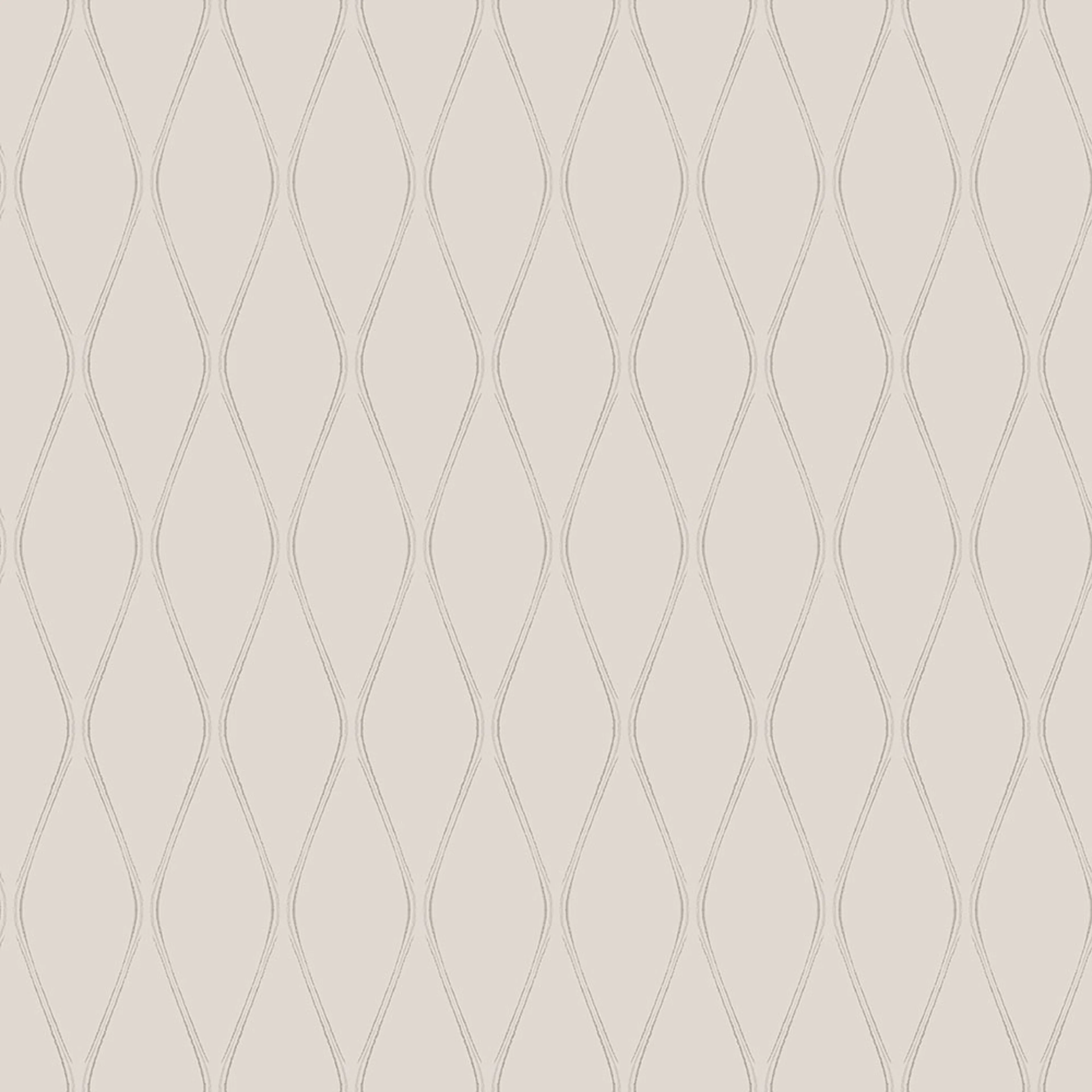 Tapet Fiona Fiona Home Paper Soft curves 100502