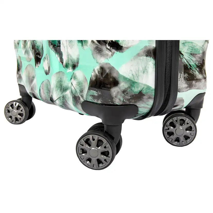 Kabinkoffert Cavalet Haväng 54 cm