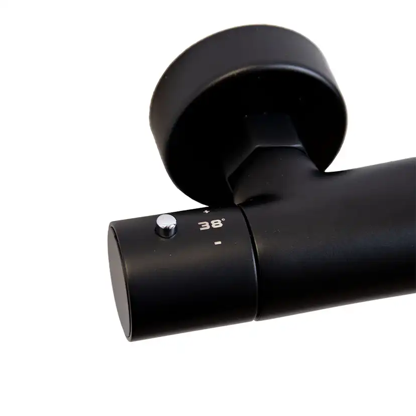 Takdusjsett LH Turano Ø 200 mm