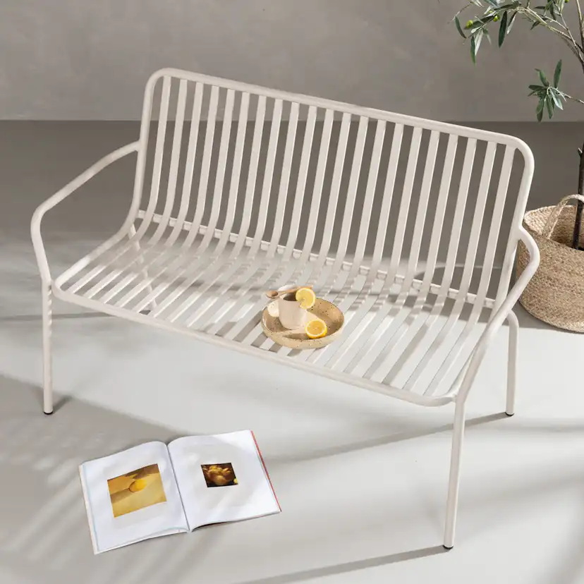 Hagesofa Venture Home Peking