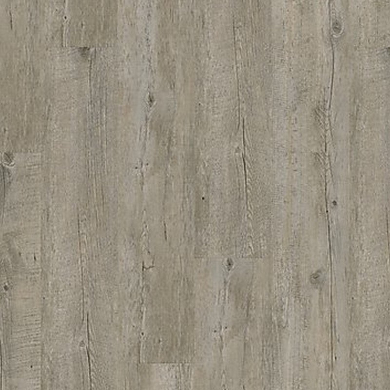 Vinylgulv Gerflor Virtuo 55 Rigid Acoustic Mikado