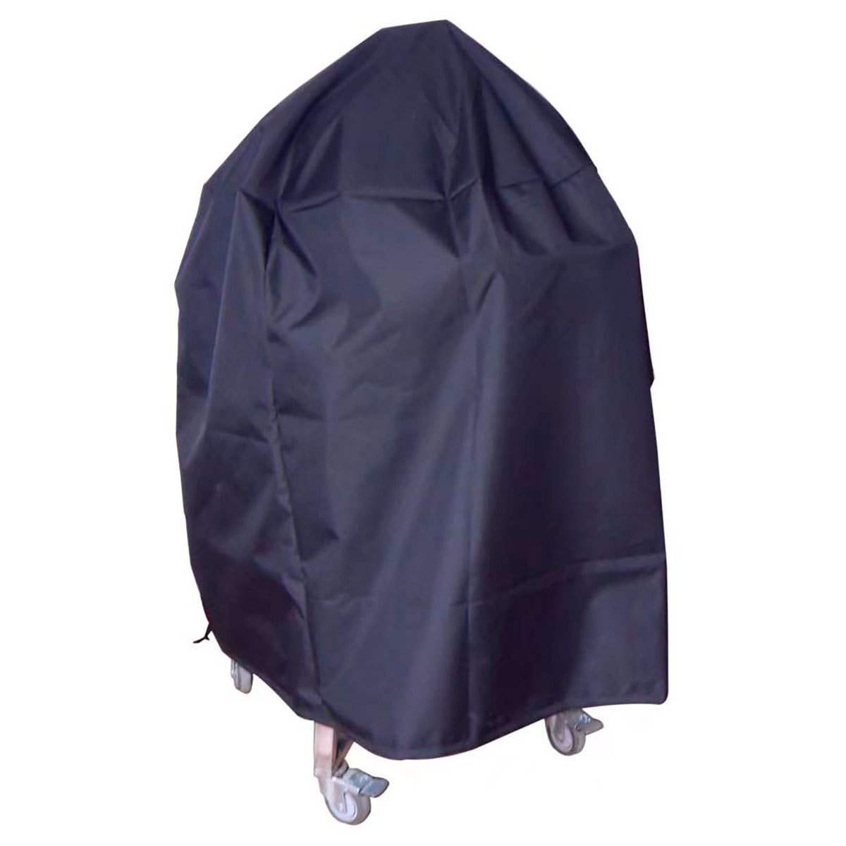 Overtrekk Limousin Pro 15" Til Kamadogrill