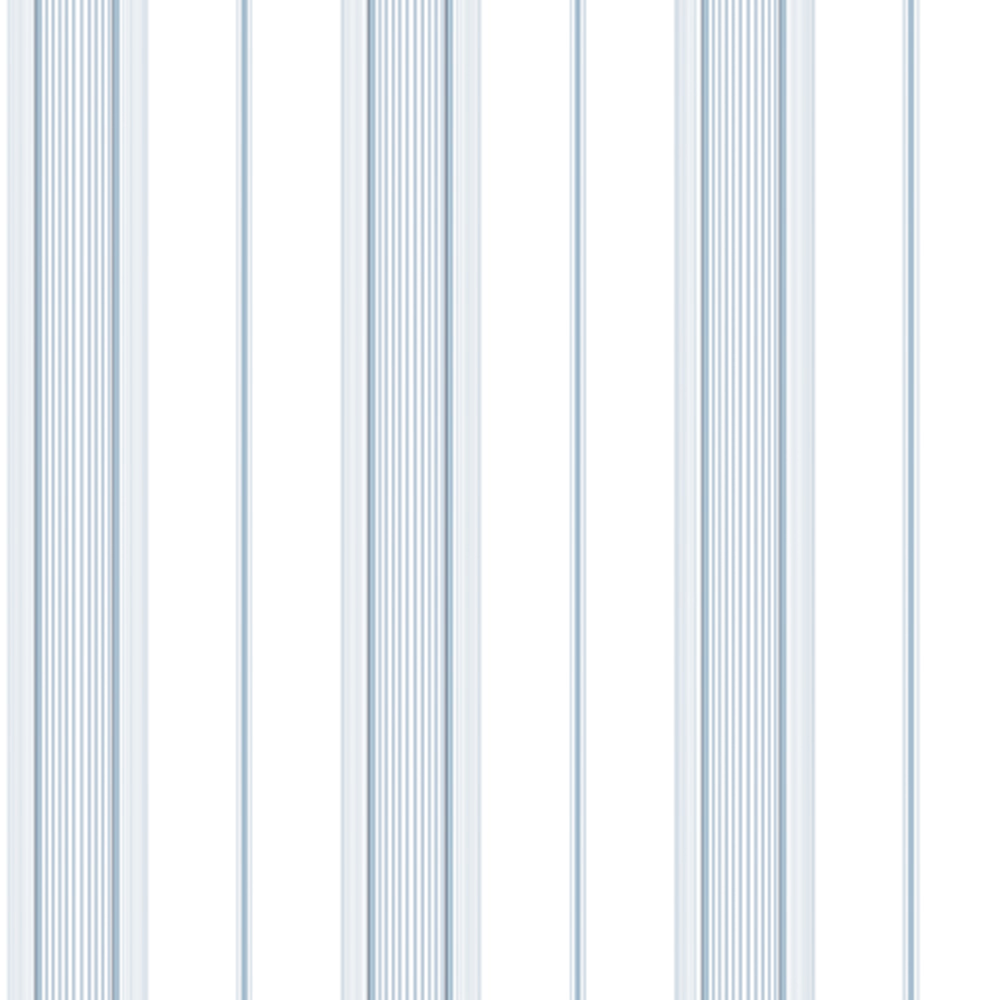 Tapet Galerie Wallcoverings Smart Stripes 2 G67574