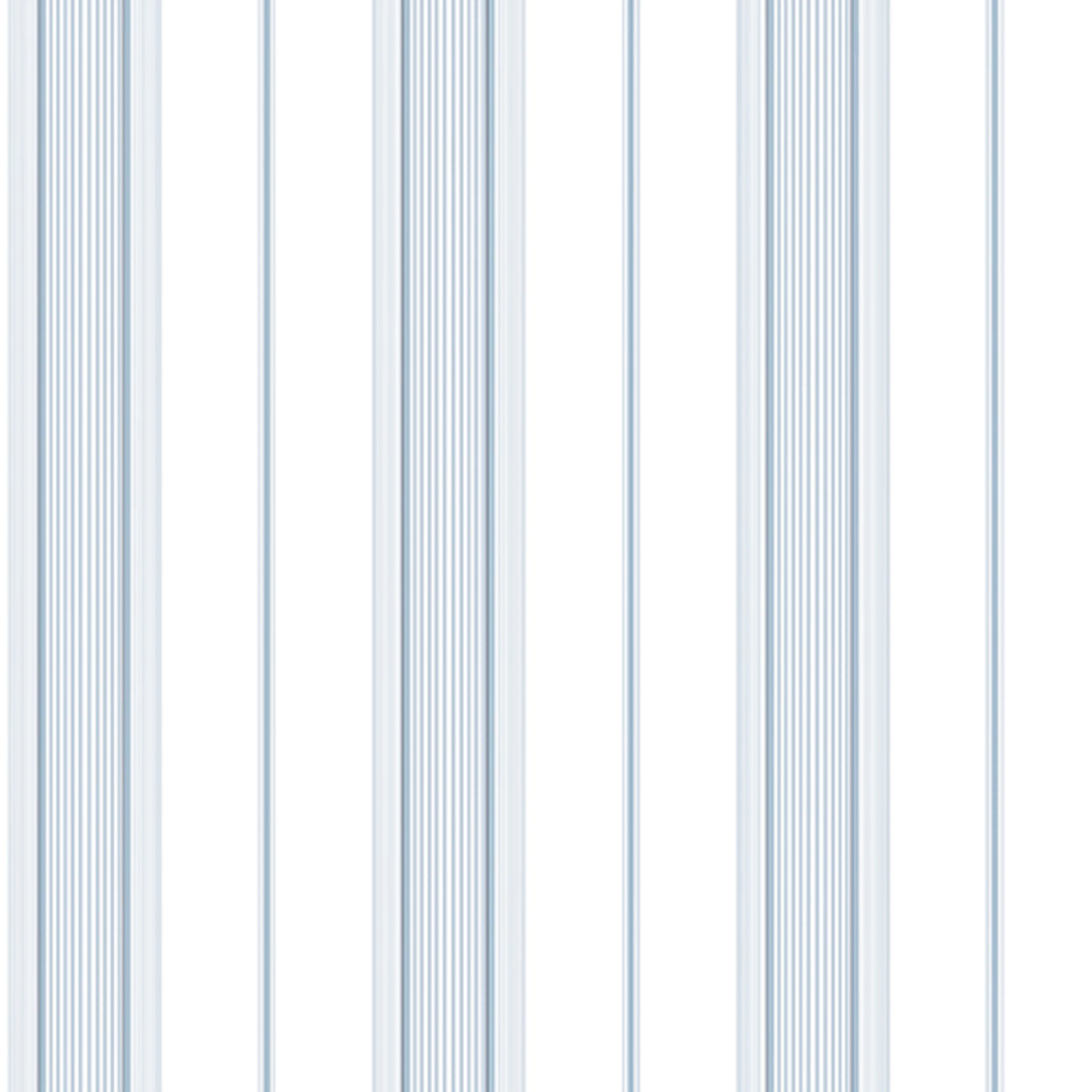 Tapet Galerie Wallcoverings Smart Stripes 2 G67574