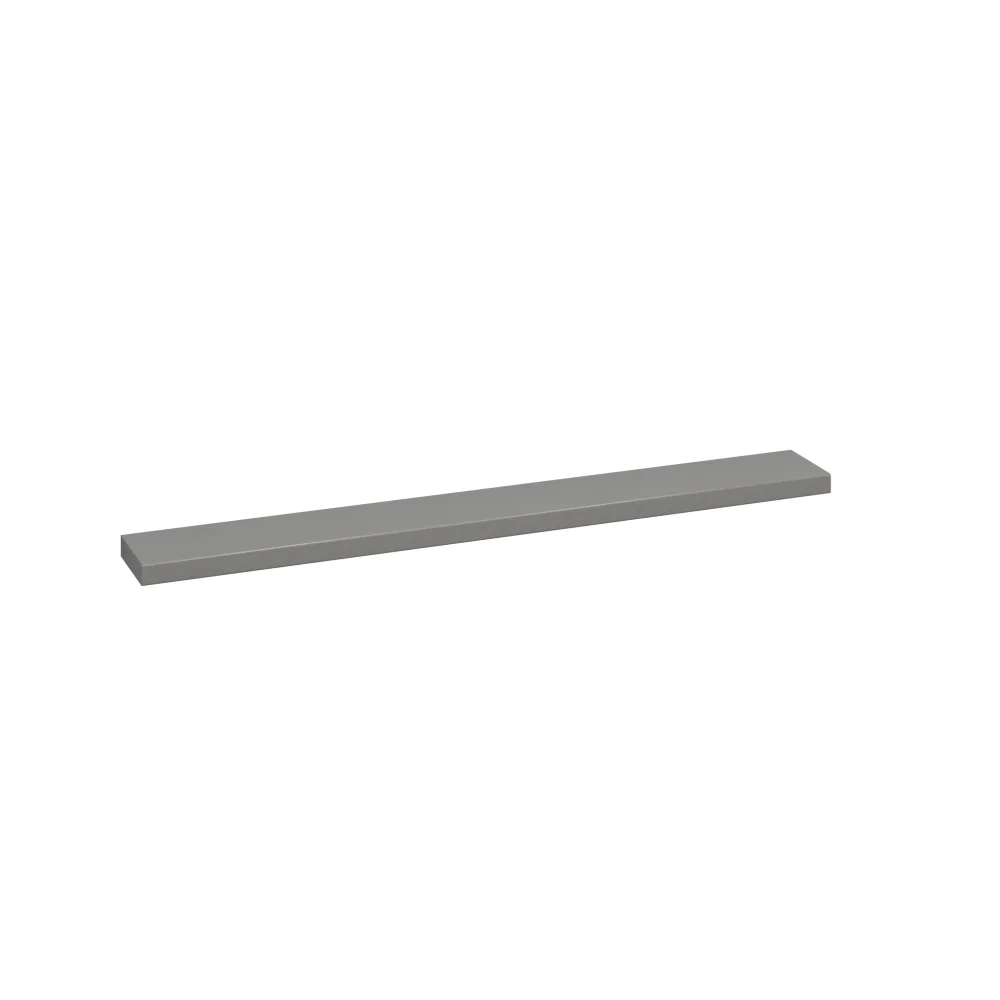 Mörkgrå