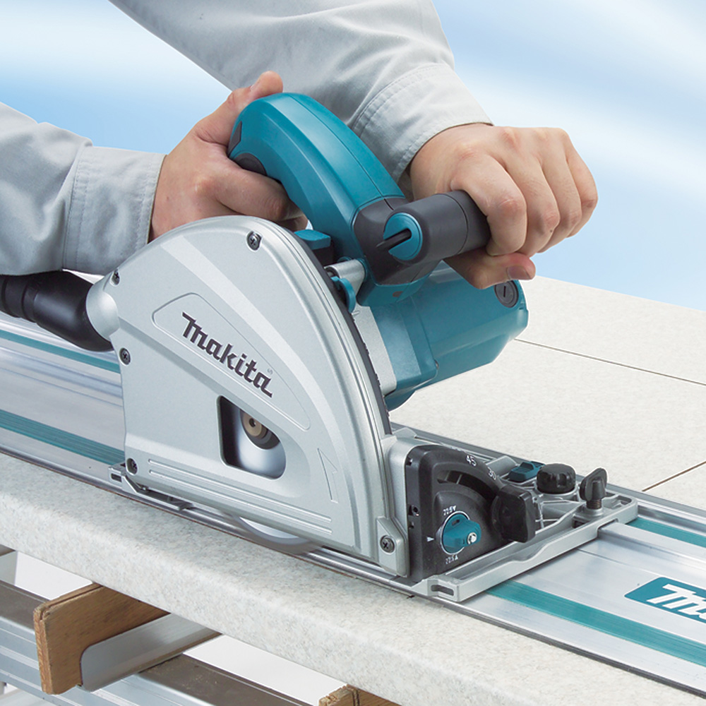 Senkesag Makita SP6000J