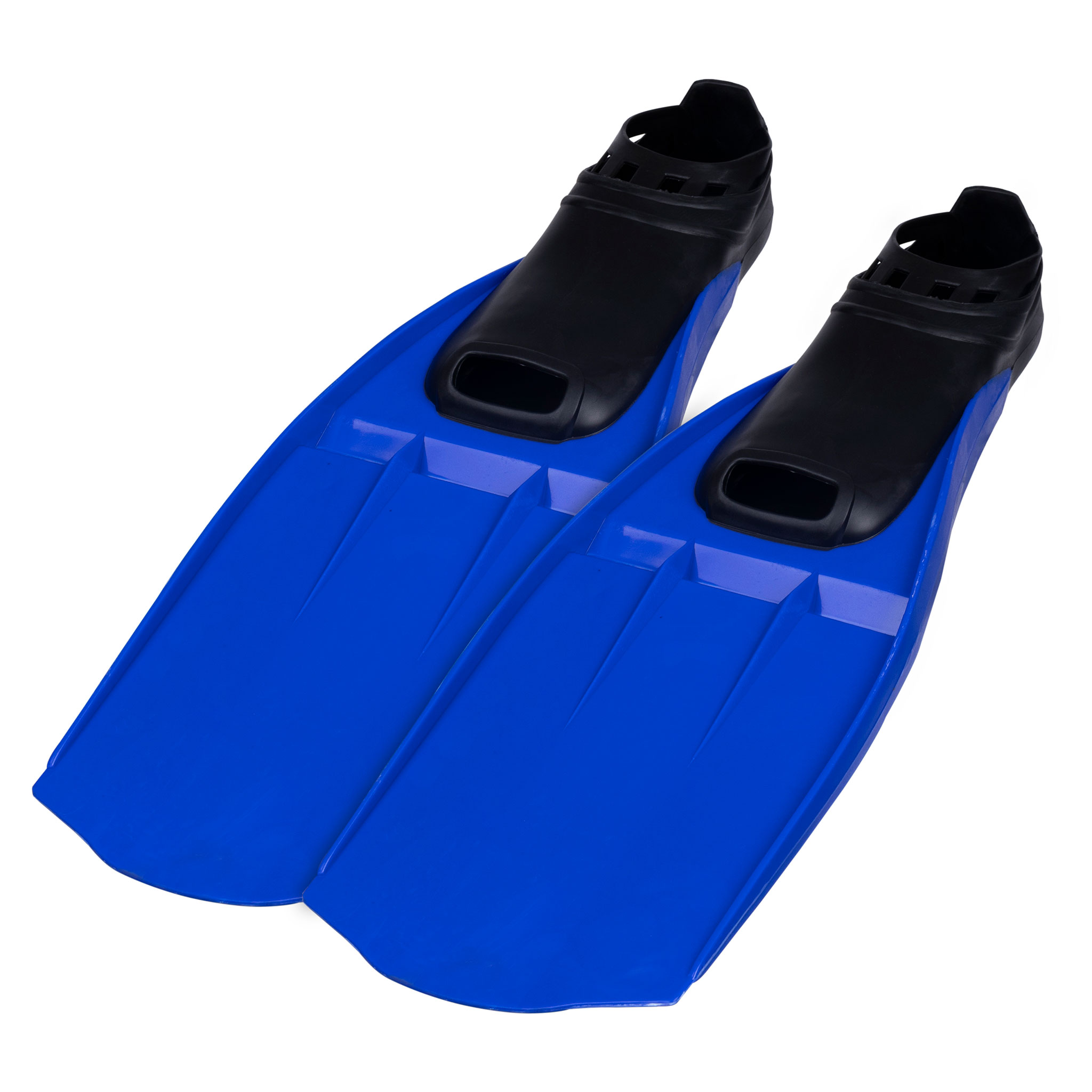 Svømmeføtter Pro Diver