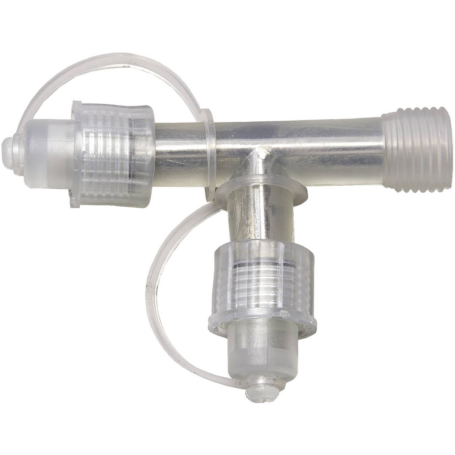 Tilbehør Star Trading Forgrening til System Expo/LED/Connecta/Focus