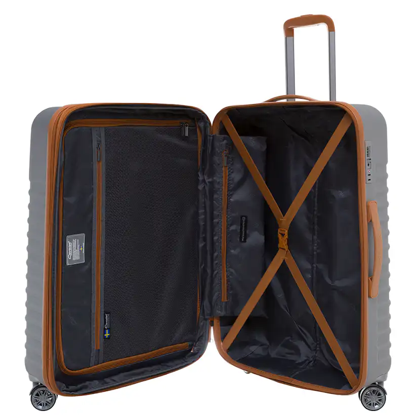 Trillekoffert Cavalet Pasadena Large