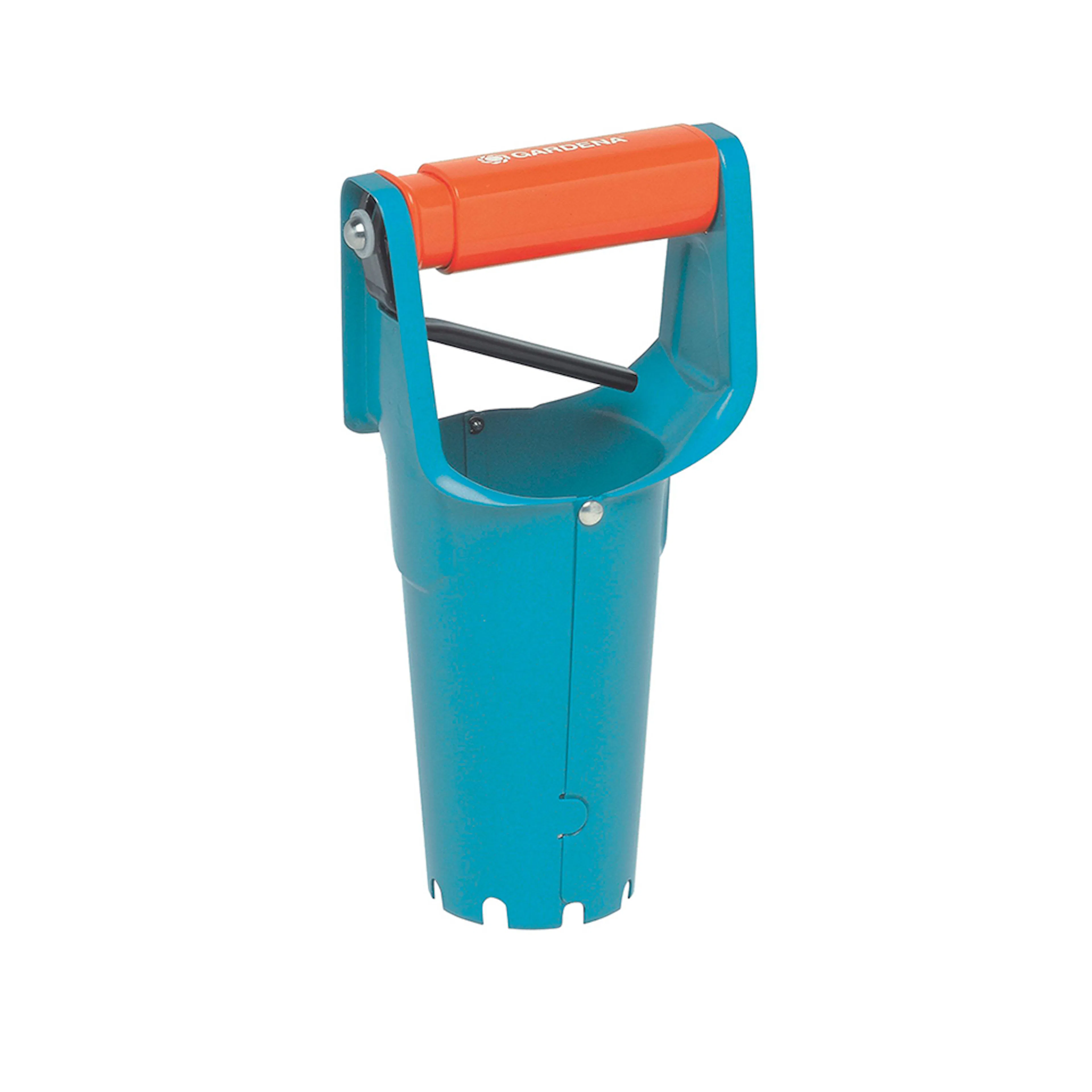 Løkplanter Gardena