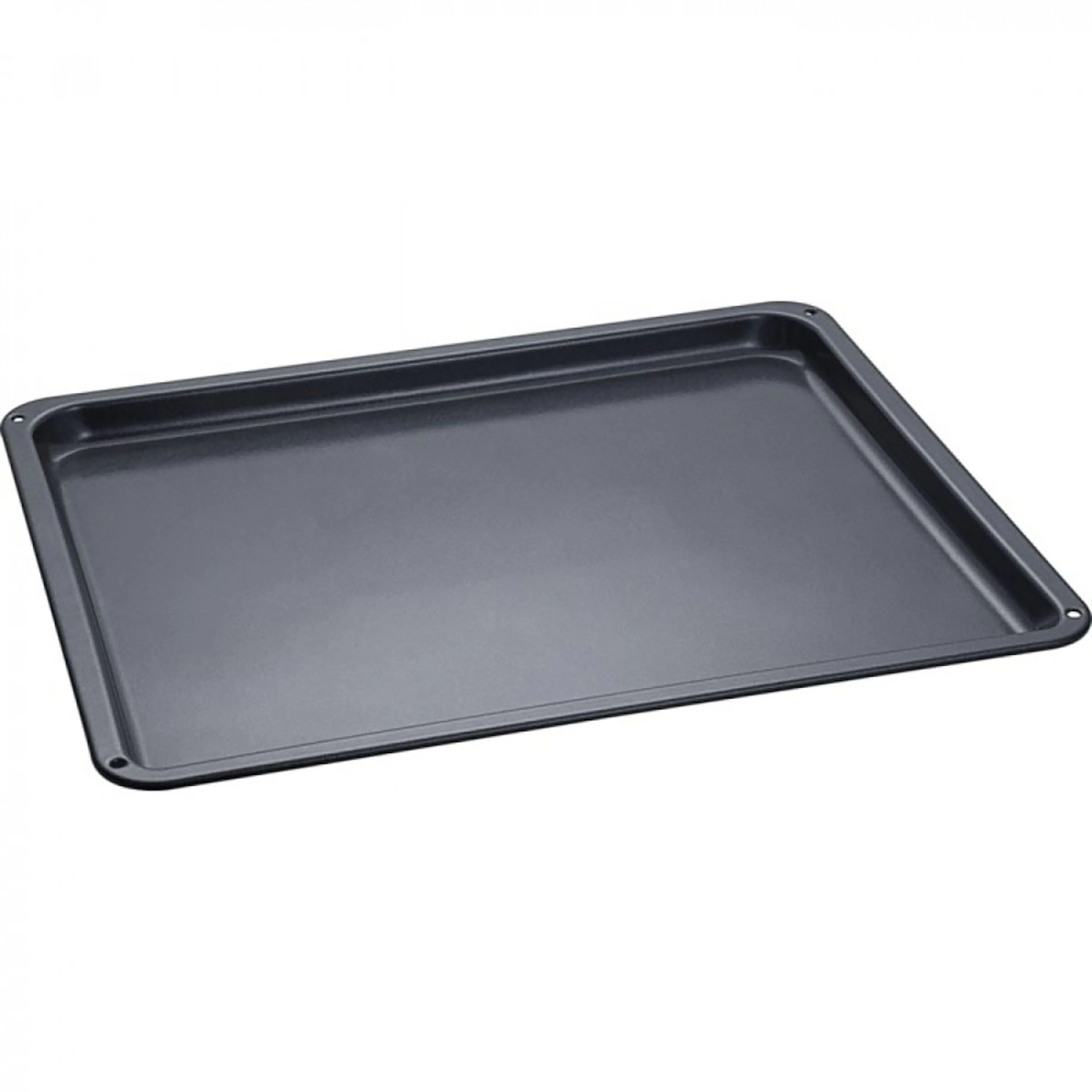 Stekeplate AEG A9OOAF11