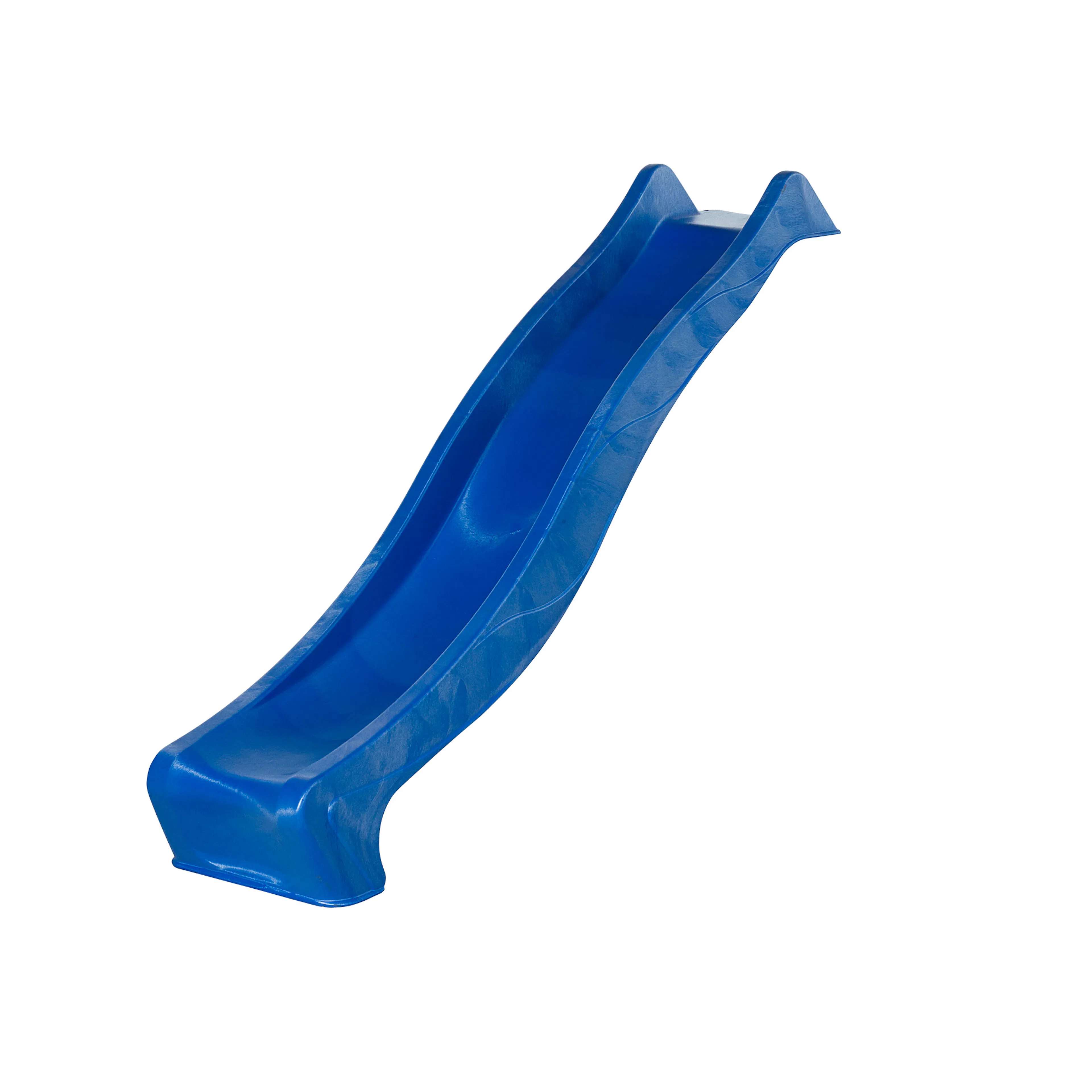 Sklie PLUS